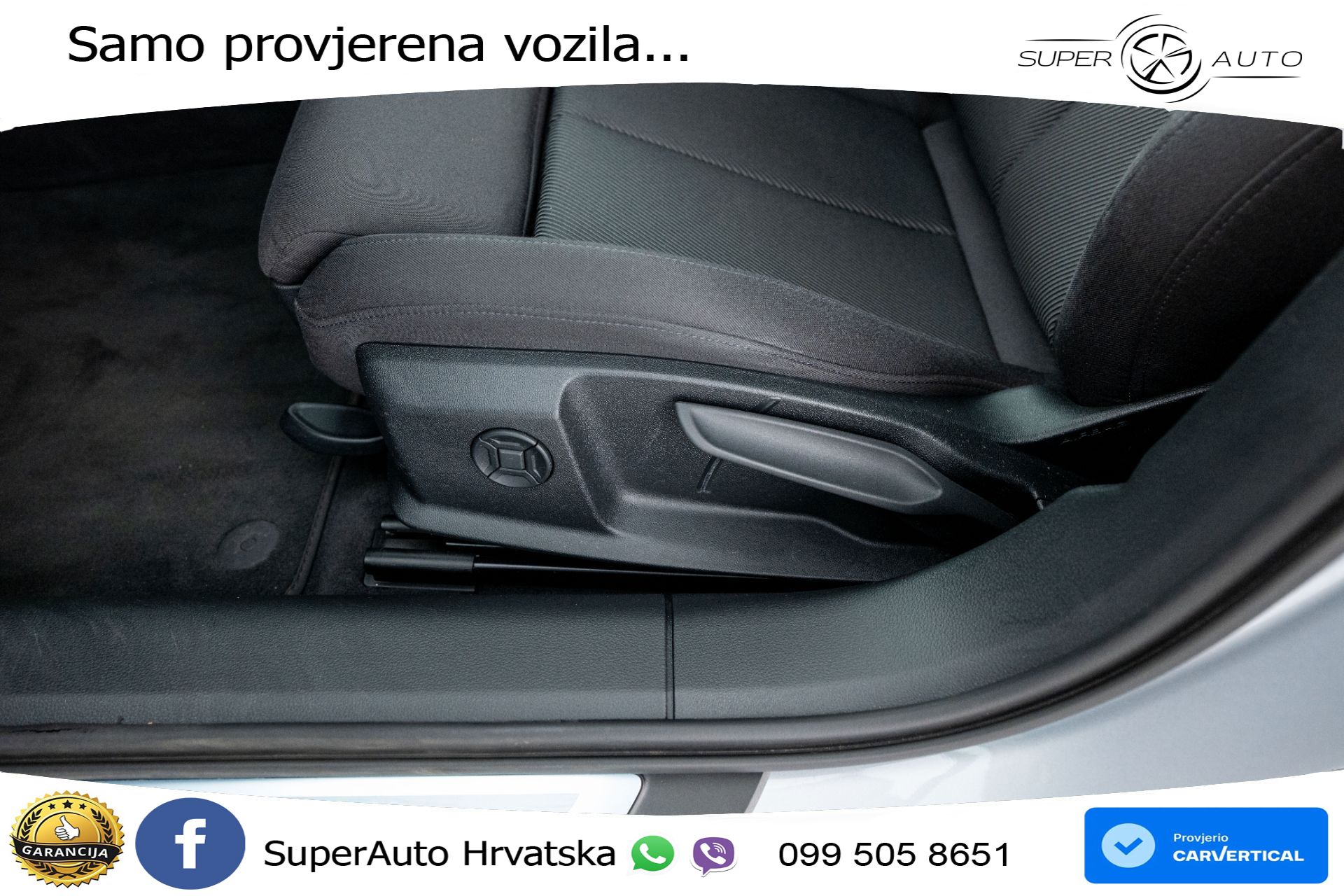 Audi A6 Avant 40 TDI quattro S tronic Sport 204 KS, LED+ACC+GR SJED+KAM+VIRT+PDC