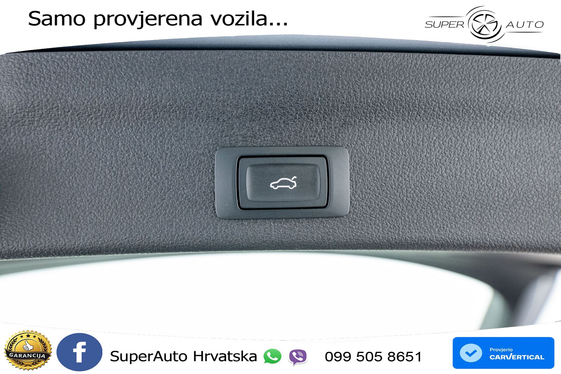 Audi A6 Avant 40 TDI quattro S tronic Sport 204 KS, LED+ACC+GR SJED+KAM+VIRT+PDC