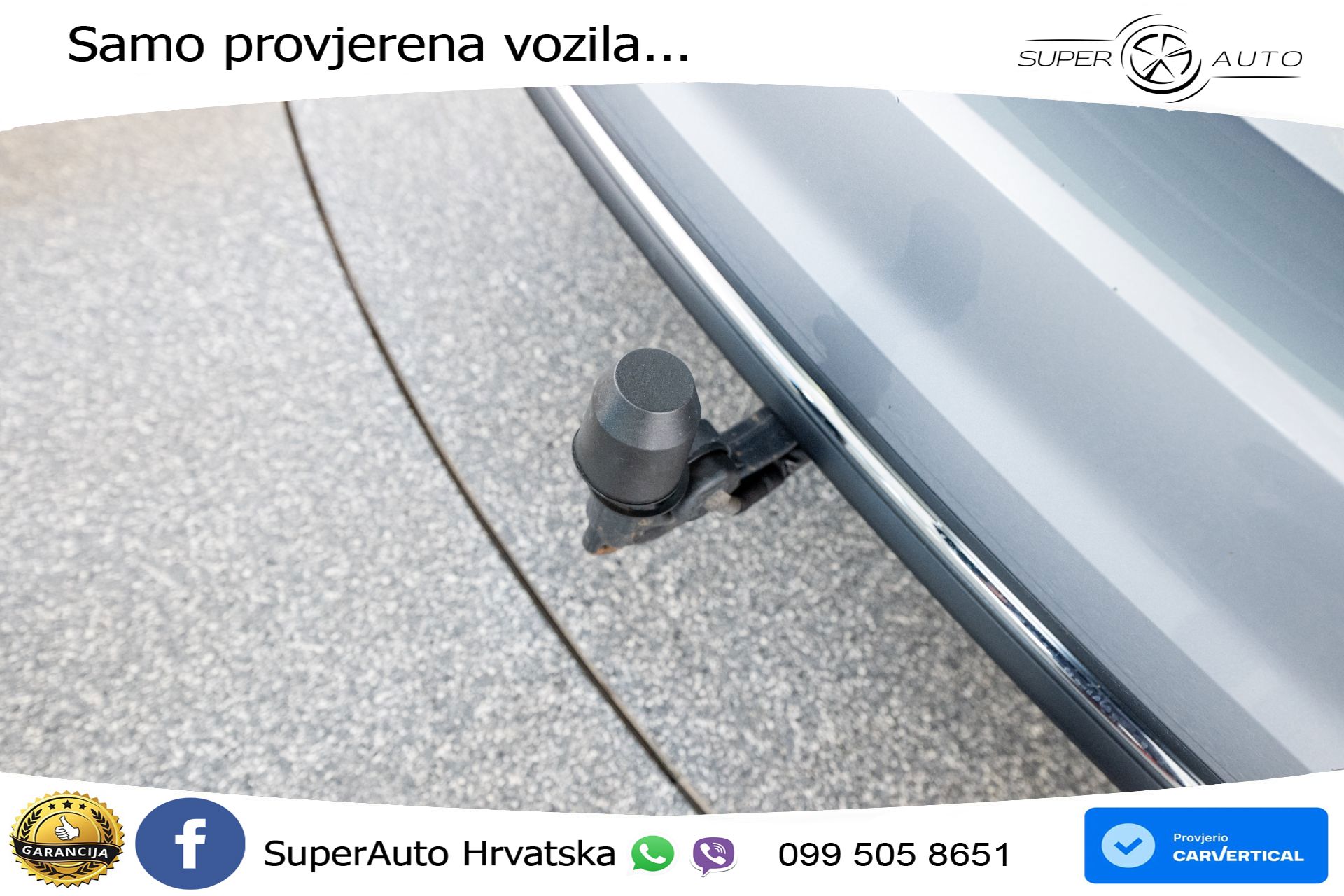 Audi A6 Avant 40 TDI quattro S tronic Sport 204 KS, LED+ACC+GR SJED+KAM+VIRT+PDC
