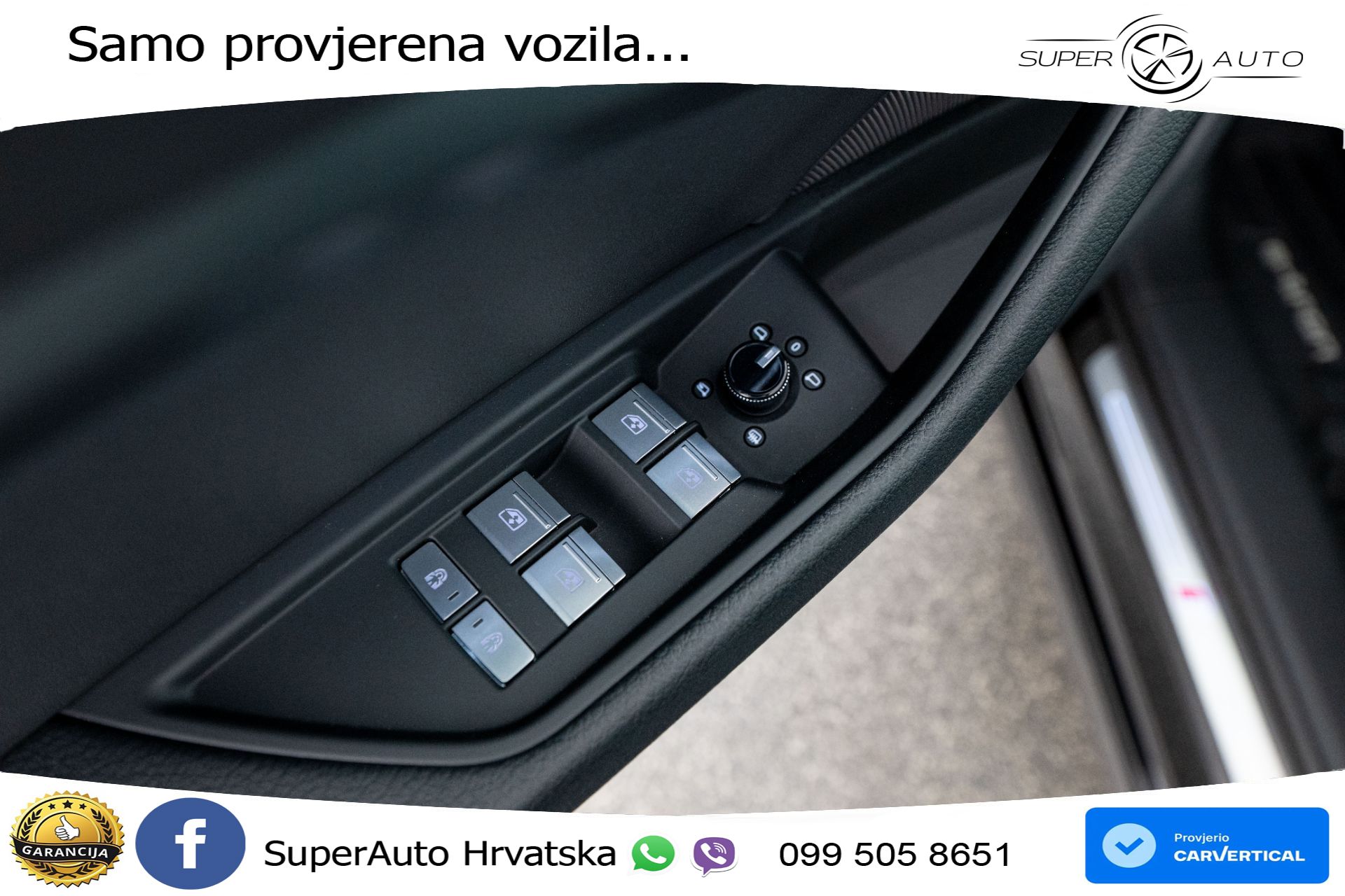 Audi Q8 e-tron 50 95 kWh quattro 340 KS, ACC+KAM+GR SJED+VIRT+PARK