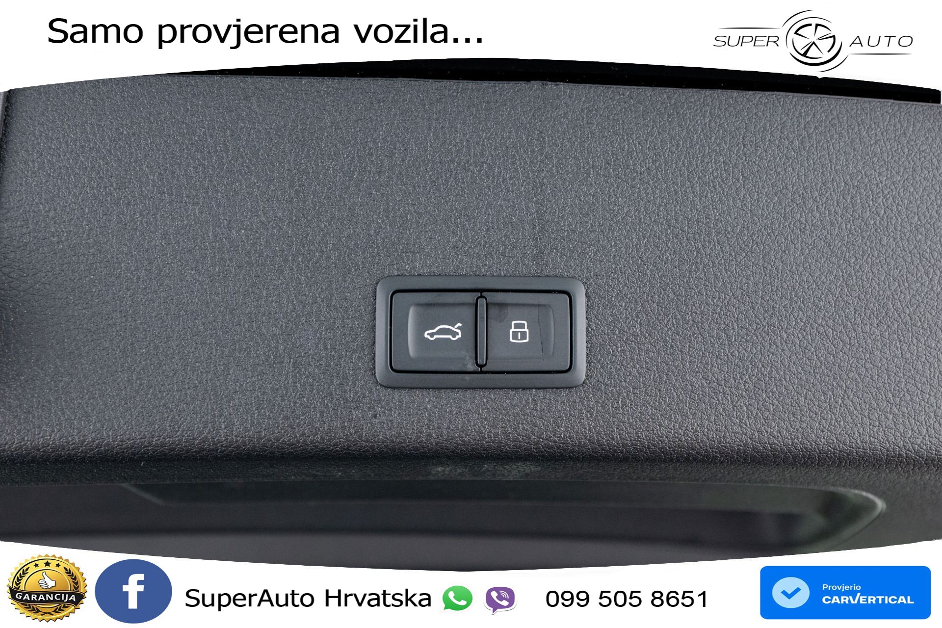 Audi Q8 e-tron 50 95 kWh quattro 340 KS, ACC+KAM+GR SJED+VIRT+PARK