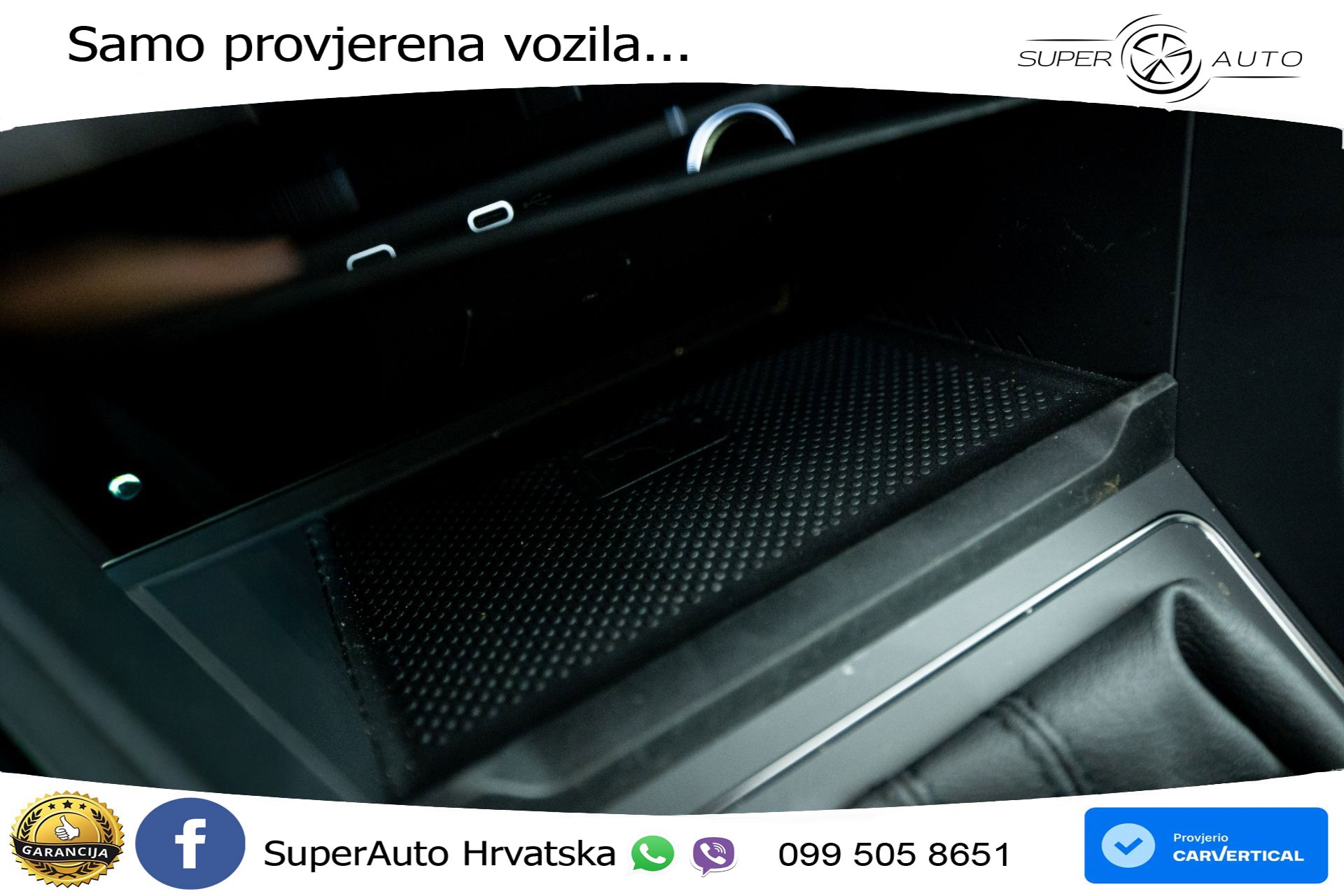VW Touran 1.5 TSI DSG Comfortline 150 KS, 7-SJED+LED+ACC+GR SJED+PDC+VIRT