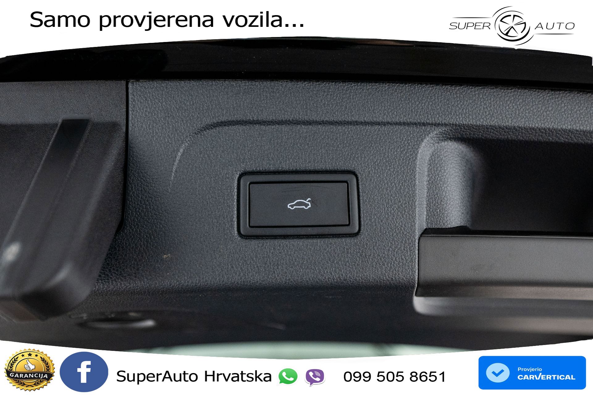 VW Touran 1.5 TSI DSG Comfortline 150 KS, 7-SJED+LED+ACC+GR SJED+PDC+VIRT