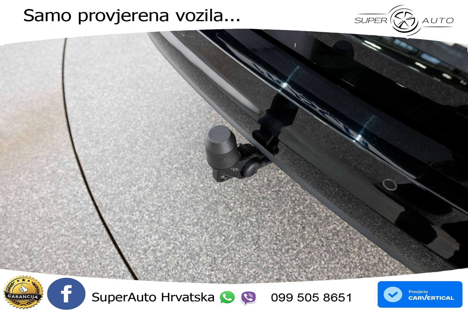 VW Touran 1.5 TSI DSG Comfortline 150 KS, 7-SJED+LED+ACC+GR SJED+PDC+VIRT