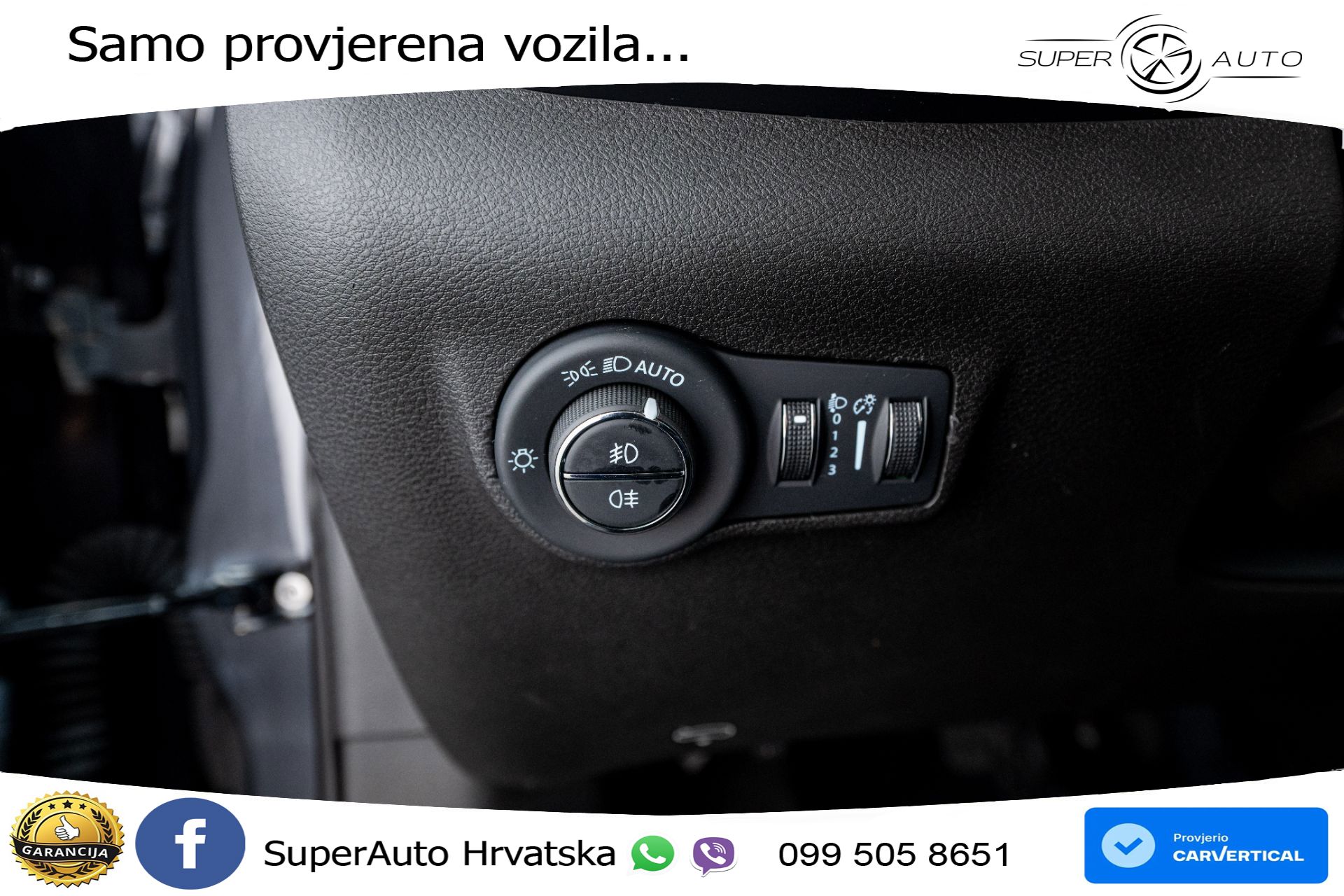 Jeep Compass 1.5 GSE Aut. 130 KS, LED+ACC+GR SJED+KAM+VIRT+PDC