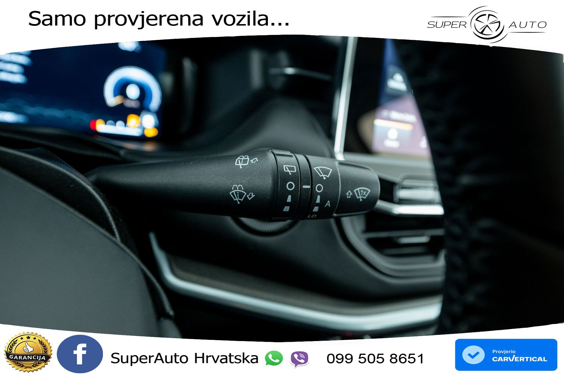 Jeep Compass 1.5 GSE Aut. 130 KS, LED+ACC+GR SJED+KAM+VIRT+PDC