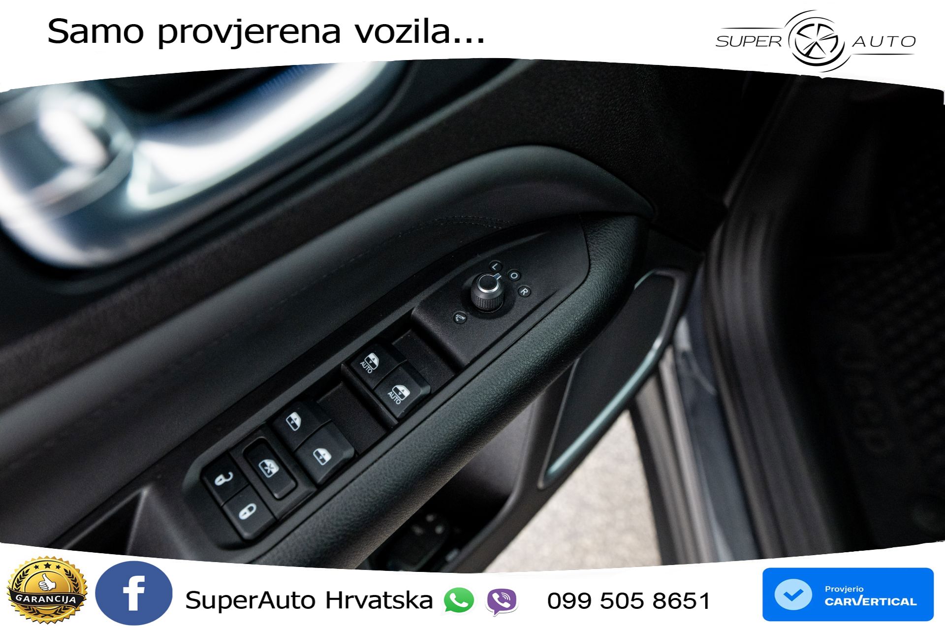 Jeep Compass 1.5 GSE Aut. 130 KS, LED+ACC+GR SJED+KAM+VIRT+PDC
