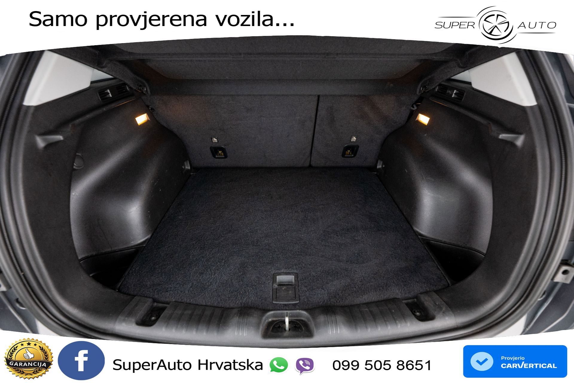 Jeep Compass 1.5 GSE Aut. 130 KS, LED+ACC+GR SJED+KAM+VIRT+PDC