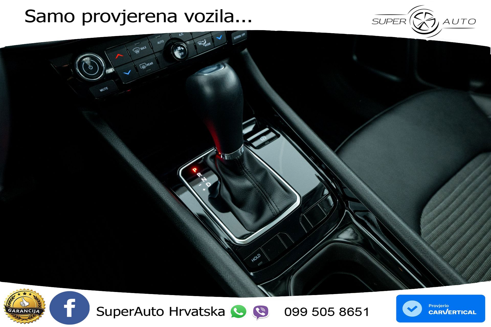 Jeep Compass 1.5 GSE Aut. 130 KS, LED+ACC+GR SJED+KAM+VIRT+PDC