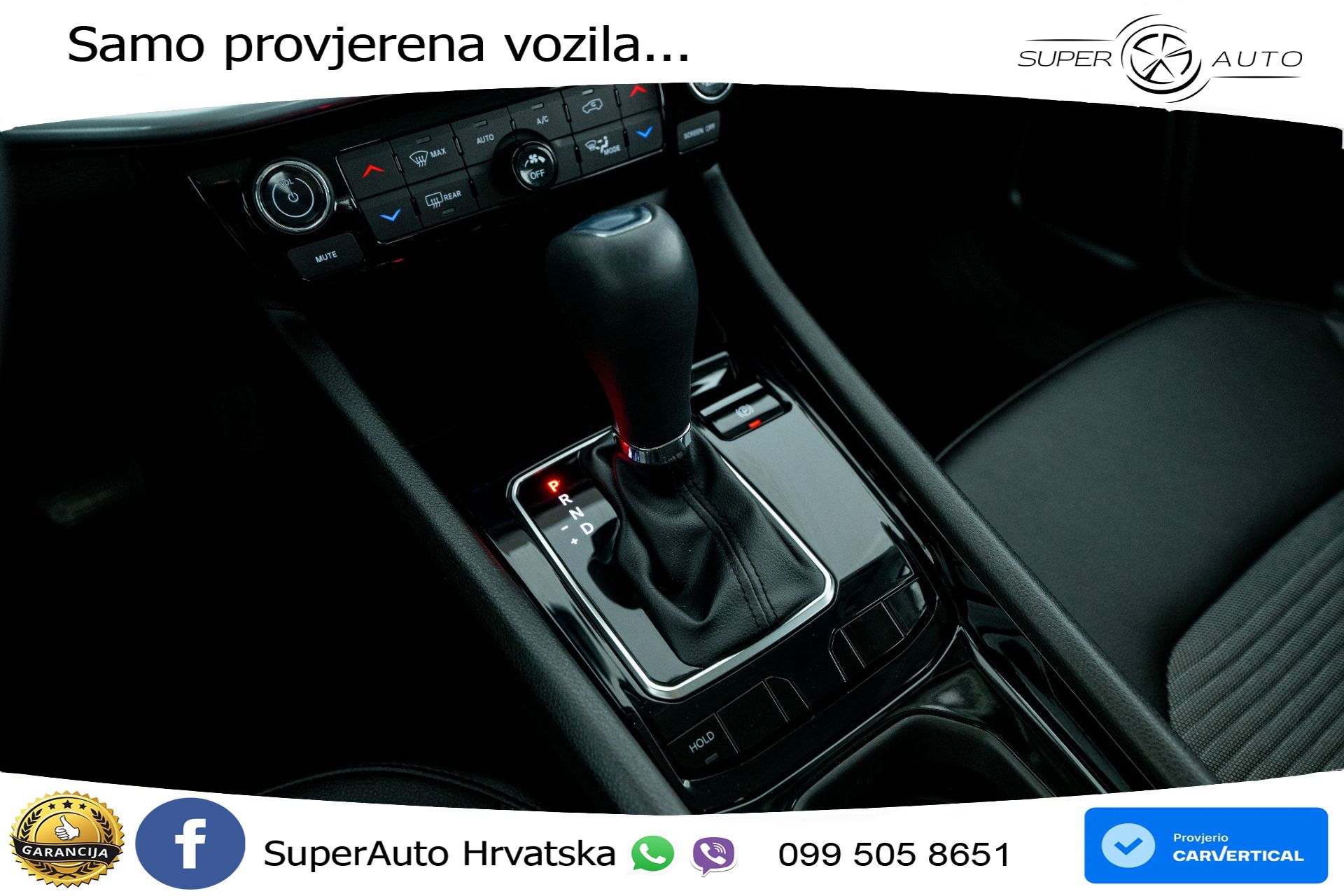 Jeep Compass 1.5 GSE Aut. 131 KS, ACC+KAM+GR SJED+VIRT