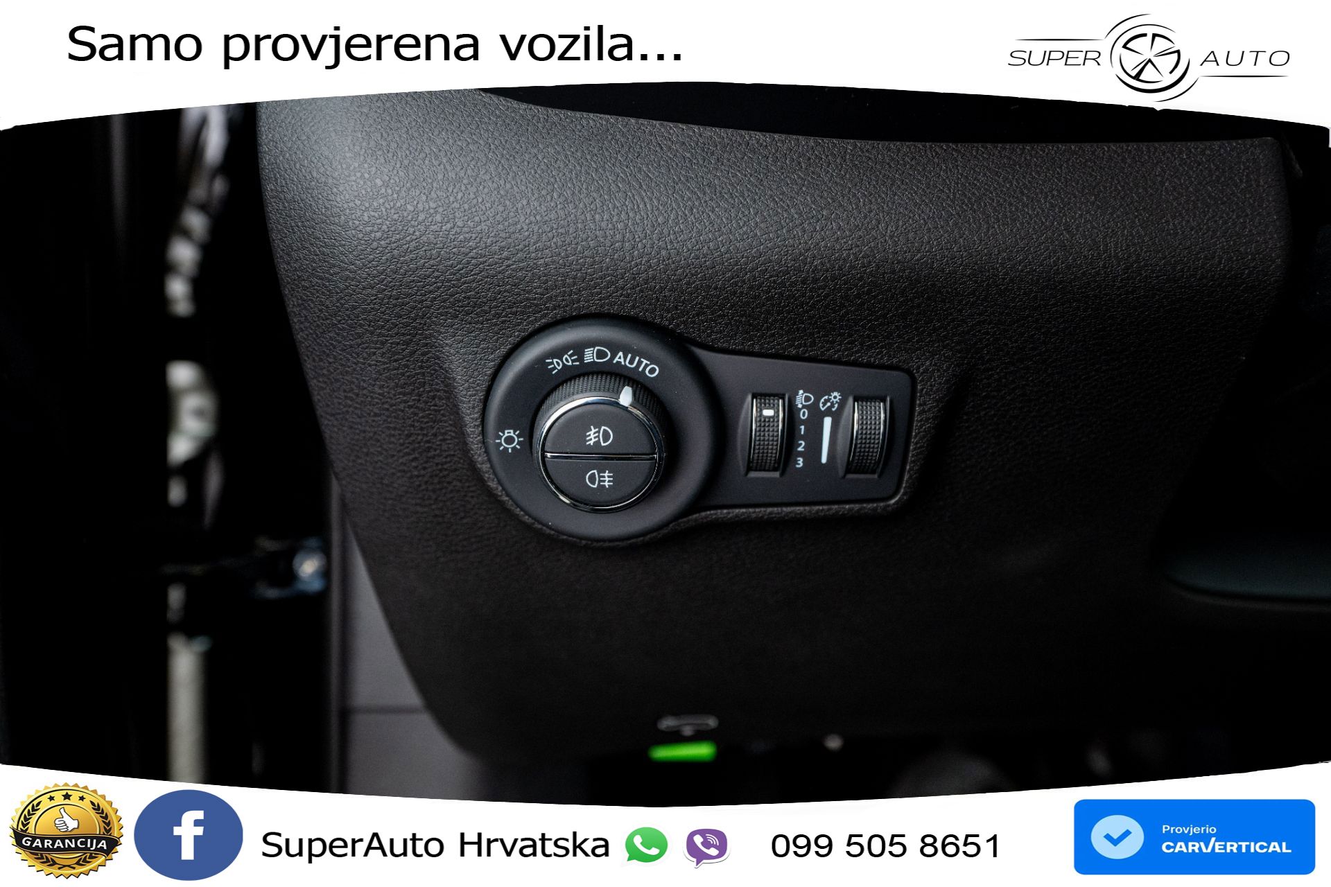 Jeep Compass 1.5 GSE Aut. 131 KS, ACC+KAM+GR SJED+VIRT