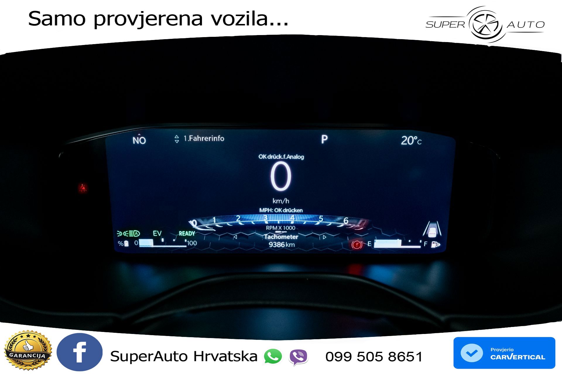 Jeep Compass 1.5 GSE Aut. 131 KS, ACC+KAM+GR SJED+VIRT