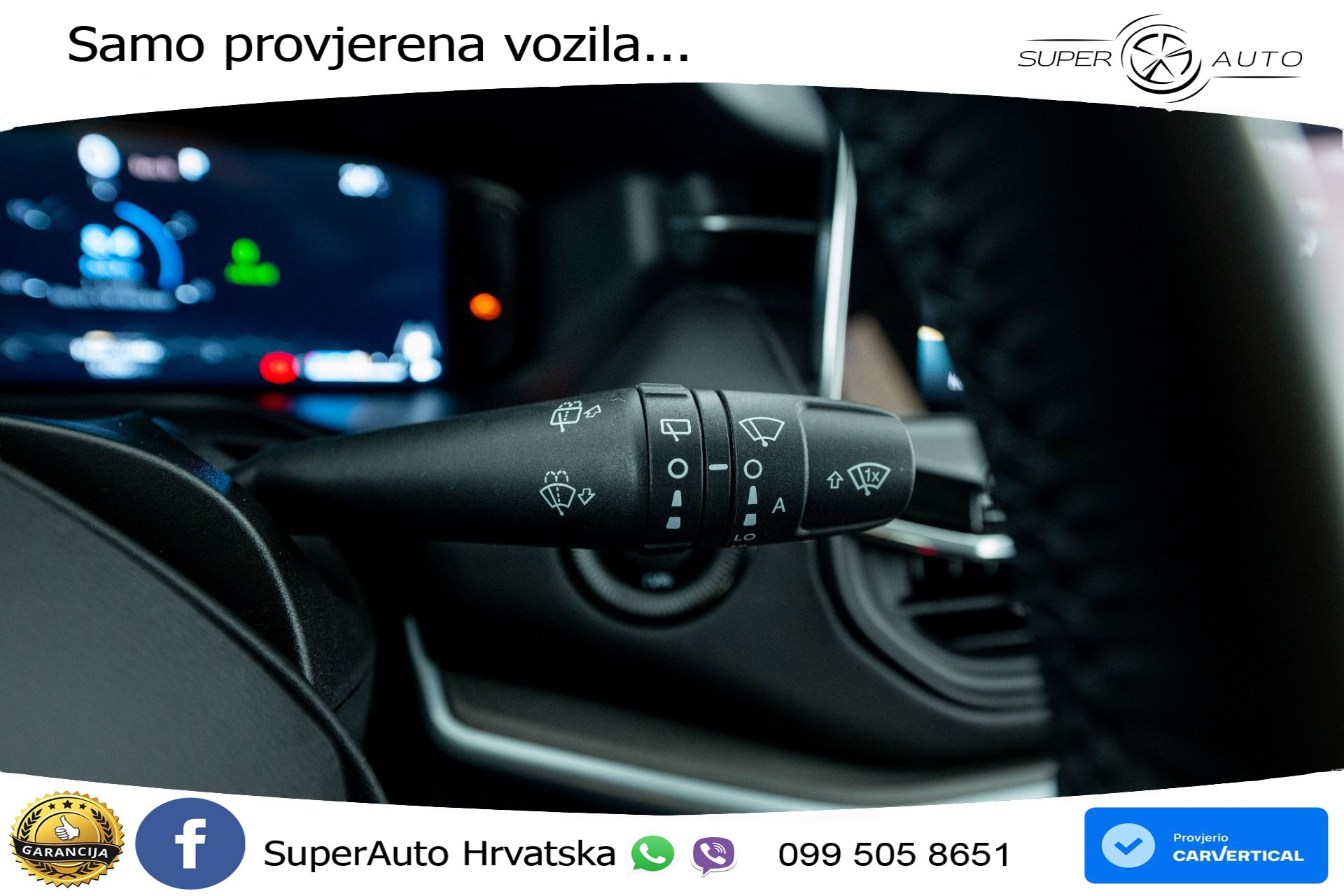 Jeep Compass 1.5 GSE Aut. 131 KS, ACC+KAM+GR SJED+VIRT
