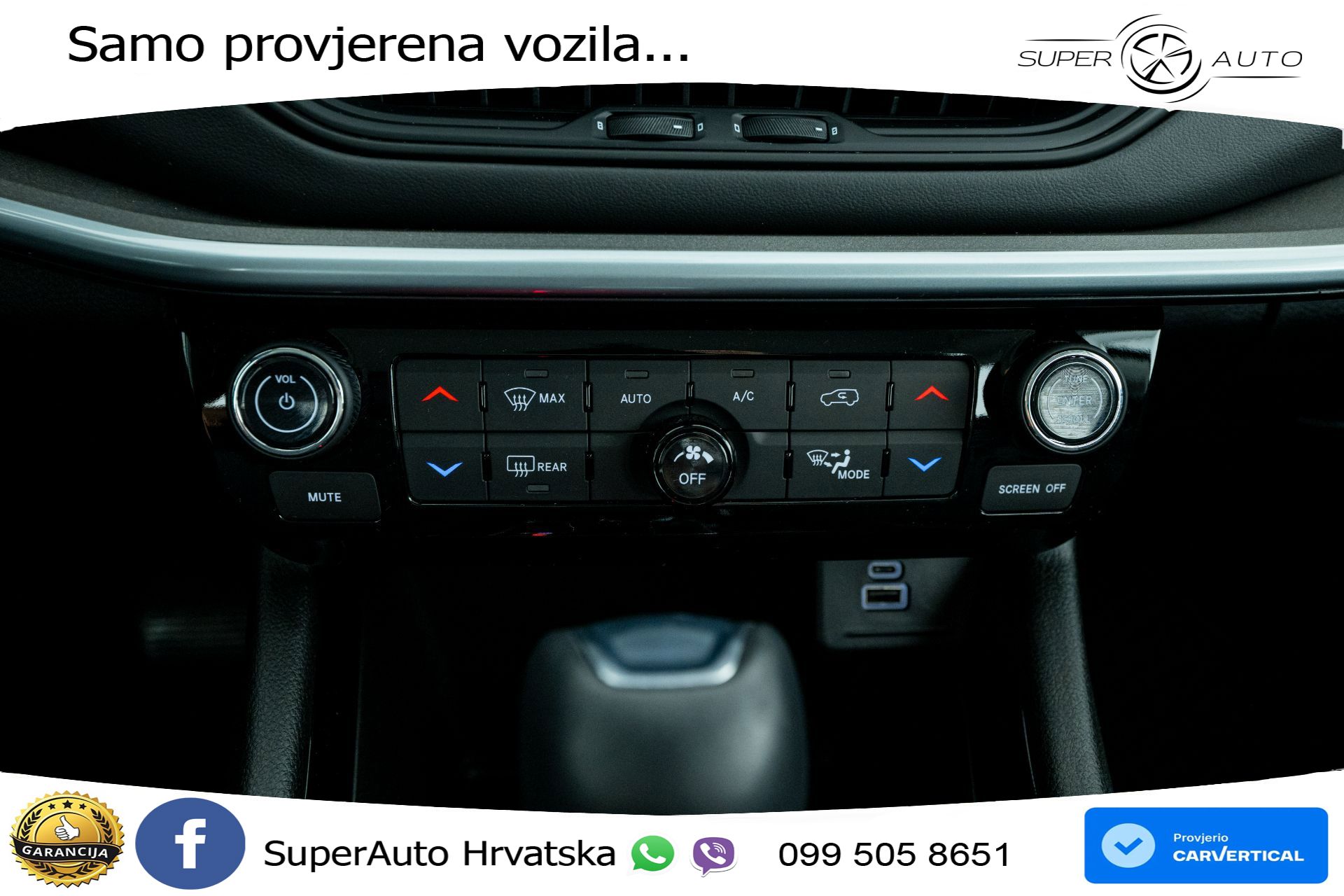 Jeep Compass 1.5 GSE Aut. 131 KS, ACC+KAM+GR SJED+VIRT