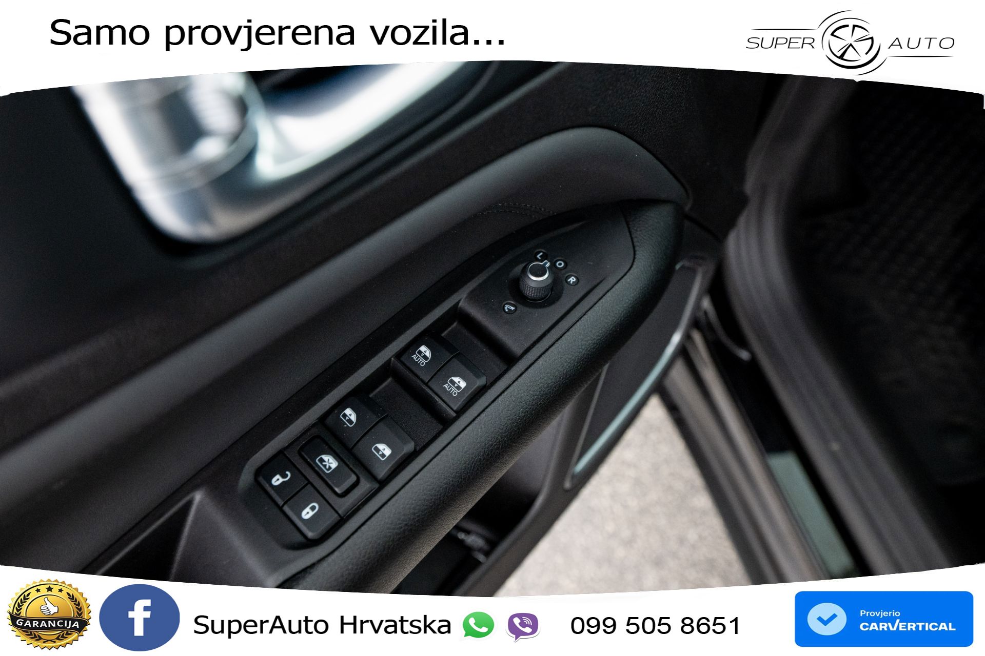 Jeep Compass 1.5 GSE Aut. 131 KS, ACC+KAM+GR SJED+VIRT