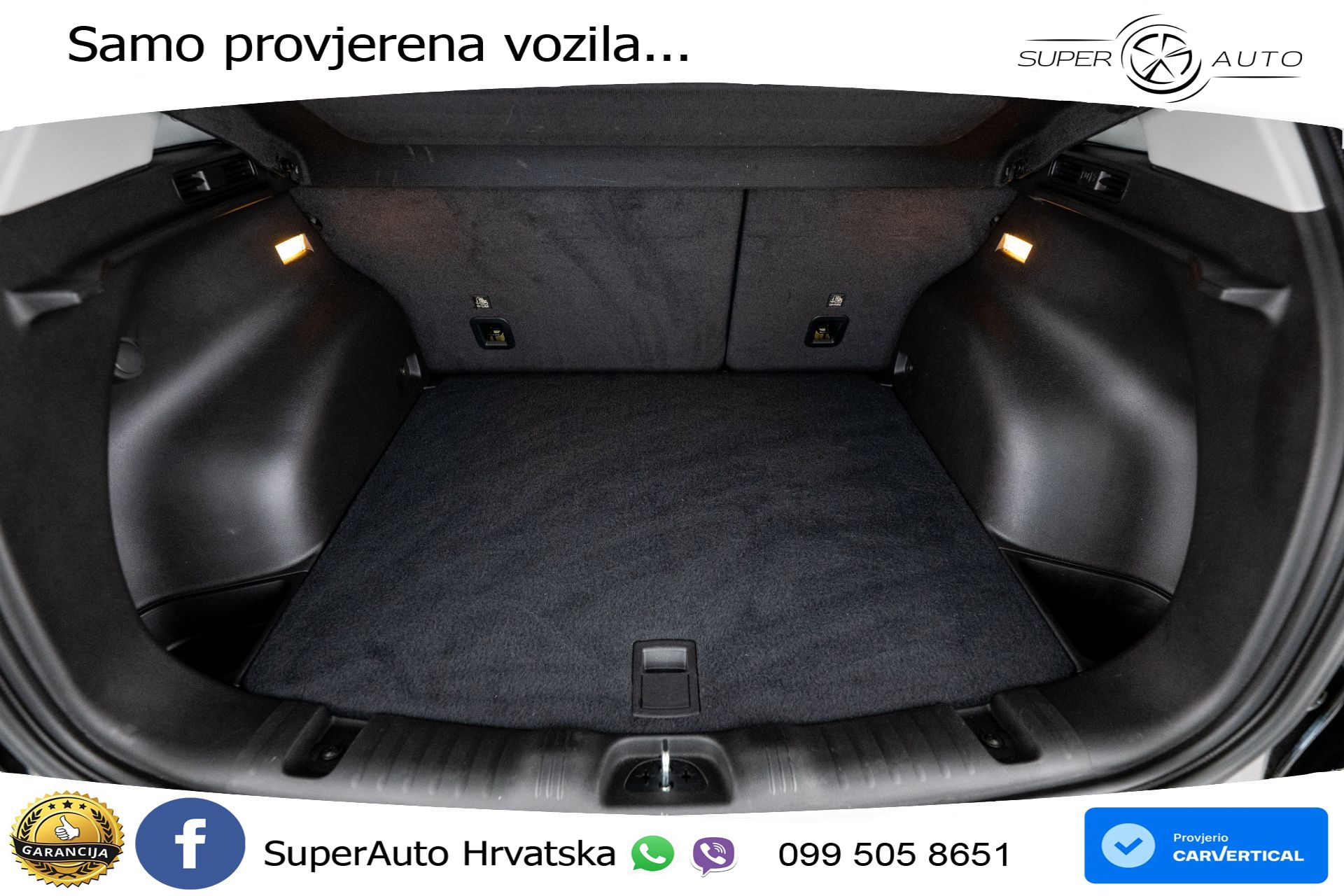 Jeep Compass 1.5 GSE Aut. 131 KS, ACC+KAM+GR SJED+VIRT