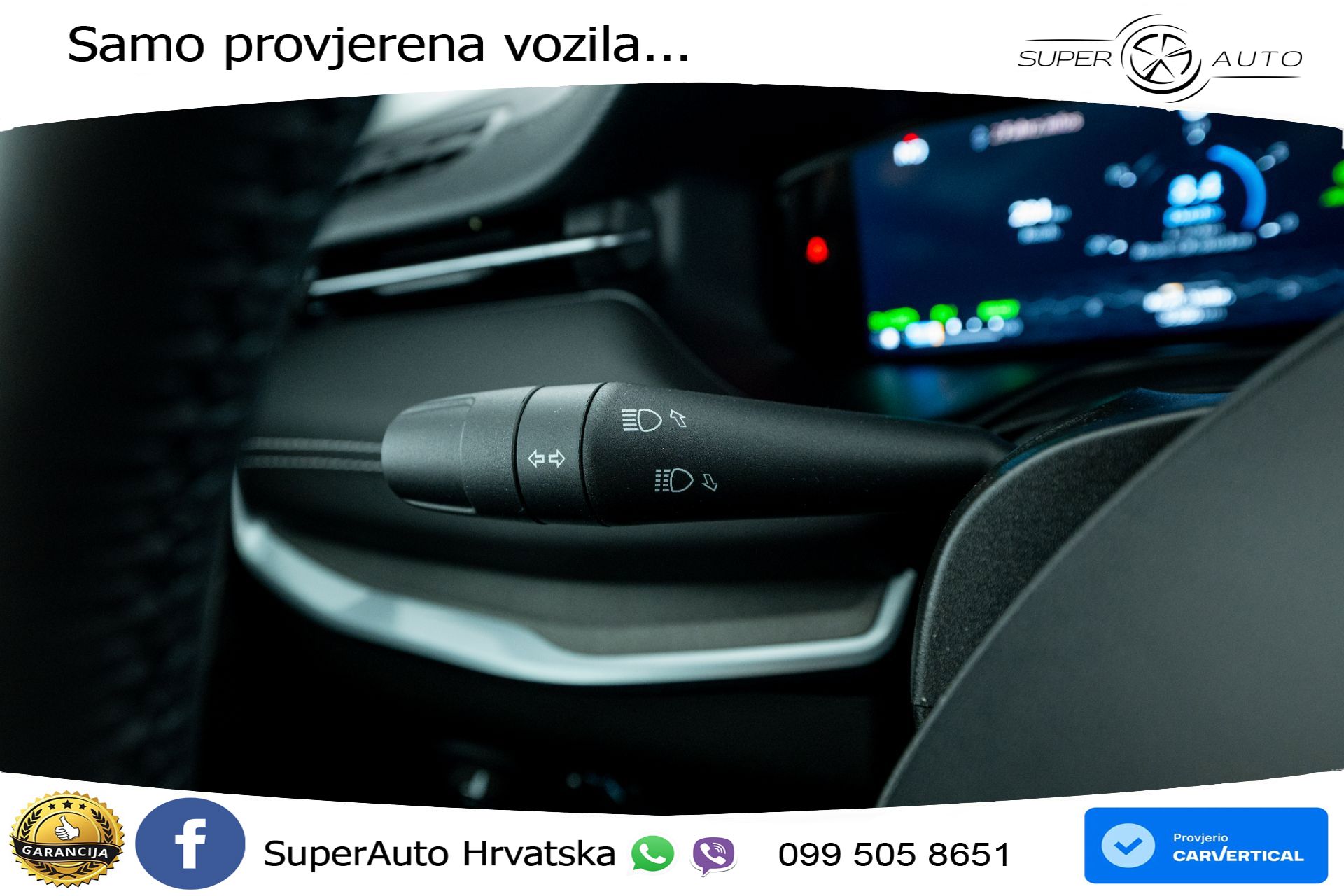 Jeep Compass 1.5 GSE Aut. 131 KS, ACC+KAM+GR SJED+VIRT