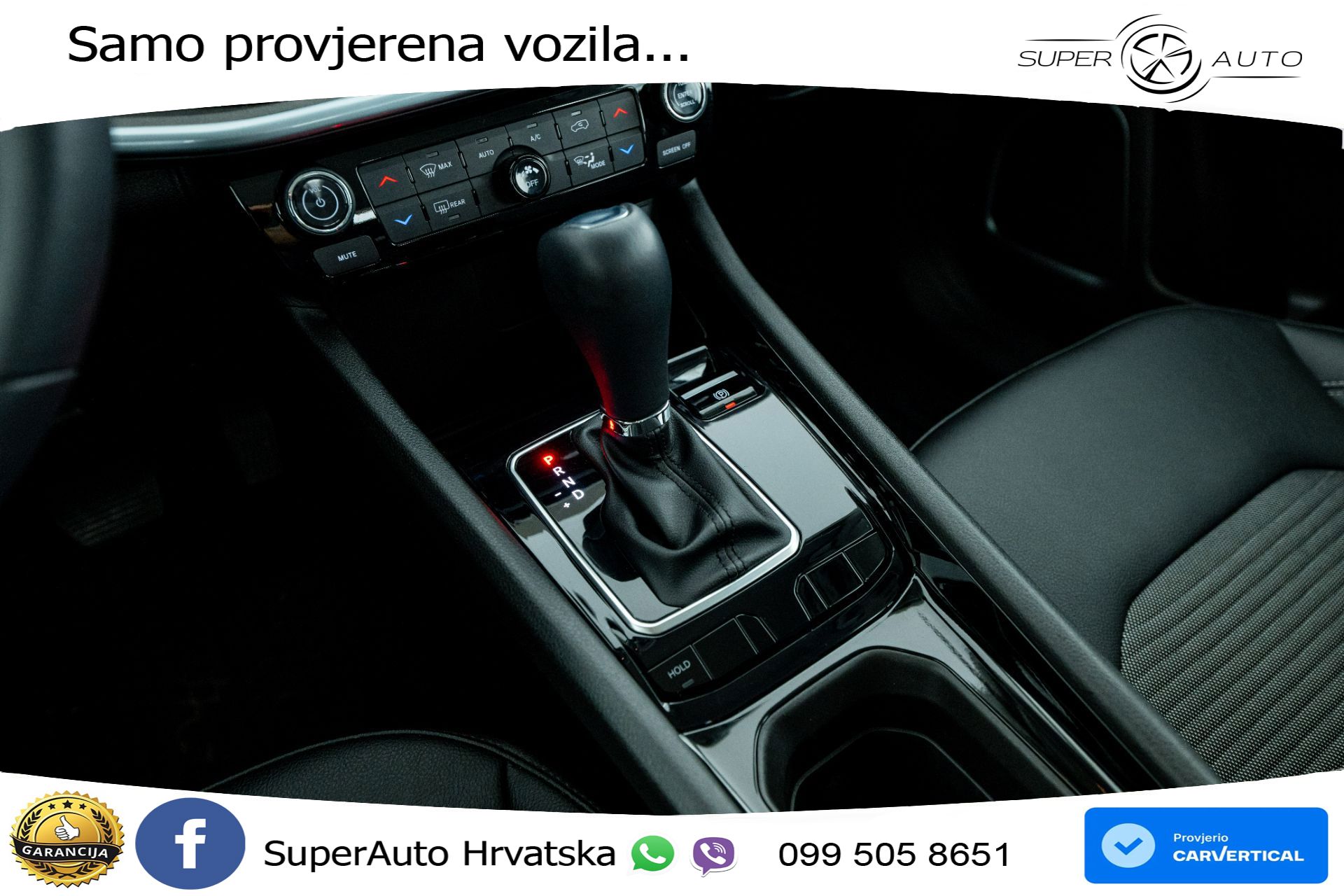 Jeep Compass 1.3 GSE T4 Aut. 130 KS, LED+ACC+GR SJED+360+VIRT