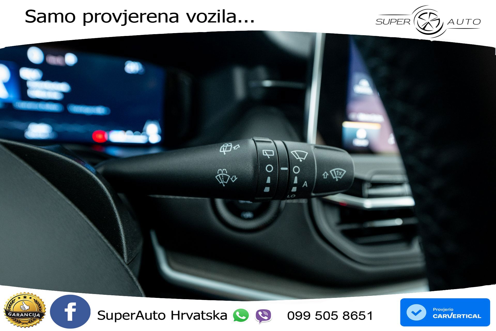 Jeep Compass 1.3 GSE T4 Aut. 130 KS, LED+ACC+GR SJED+360+VIRT