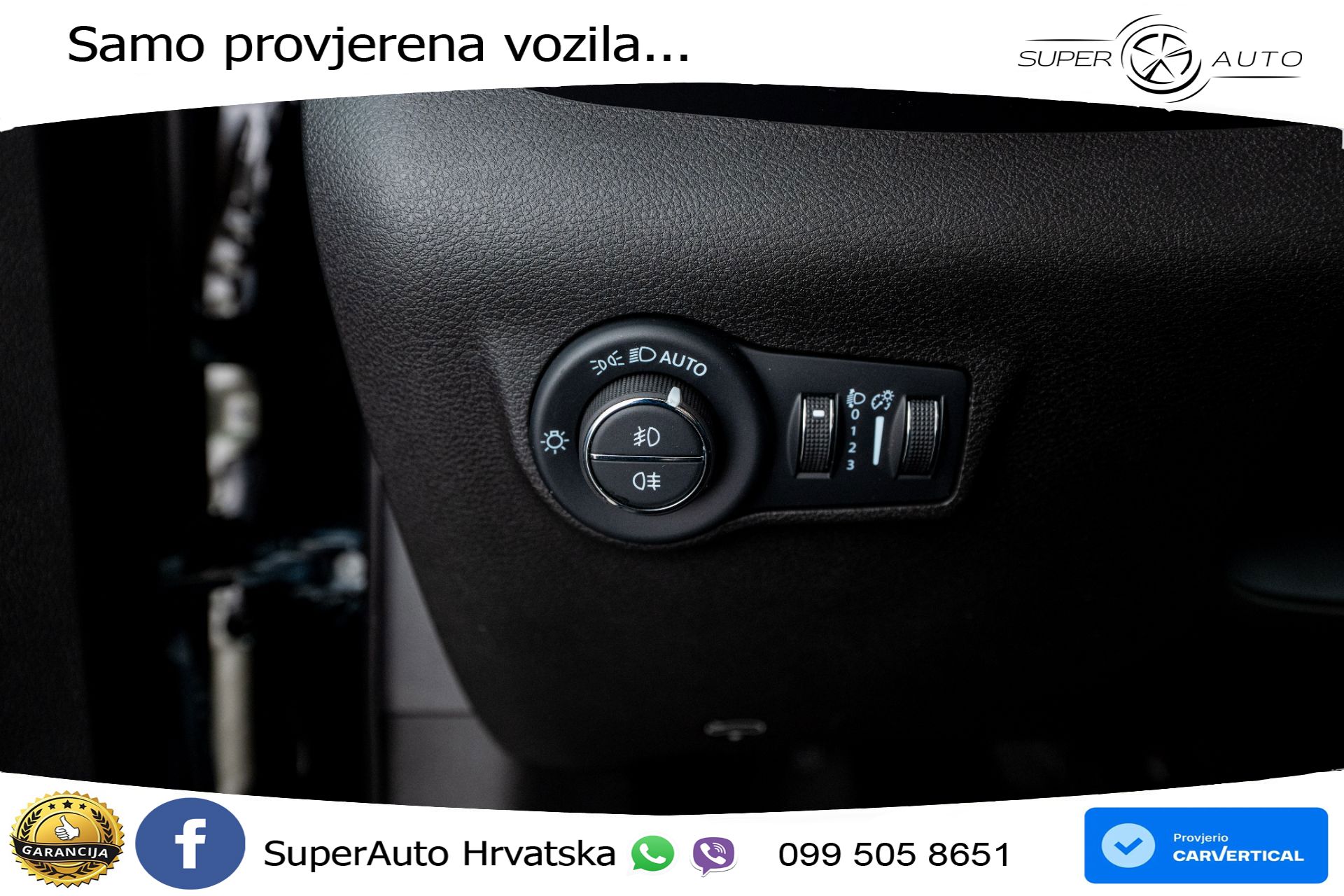 Jeep Compass 1.3 GSE T4 Aut. 130 KS, LED+ACC+GR SJED+360+VIRT