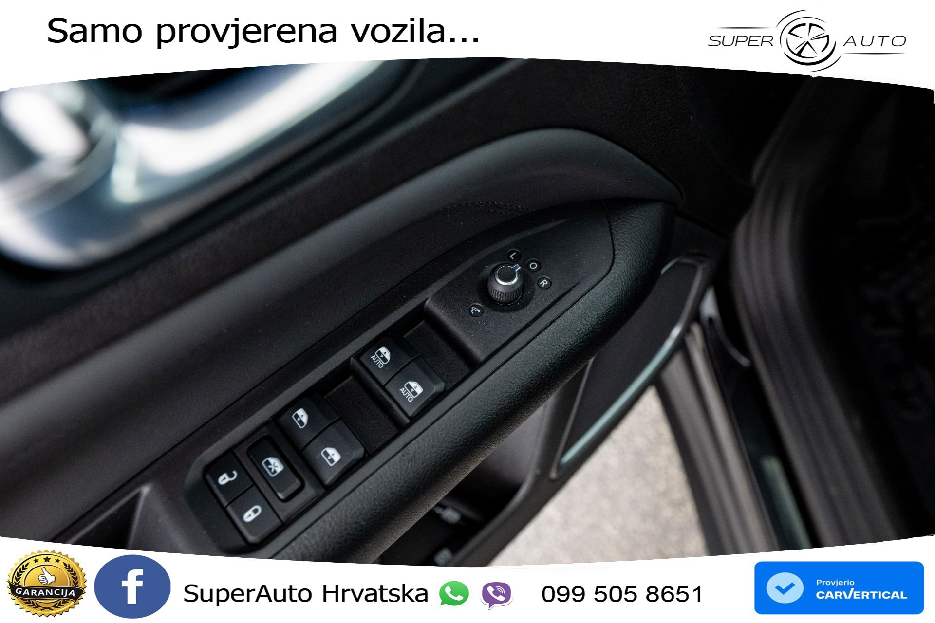 Jeep Compass 1.3 GSE T4 Aut. 130 KS, LED+ACC+GR SJED+360+VIRT