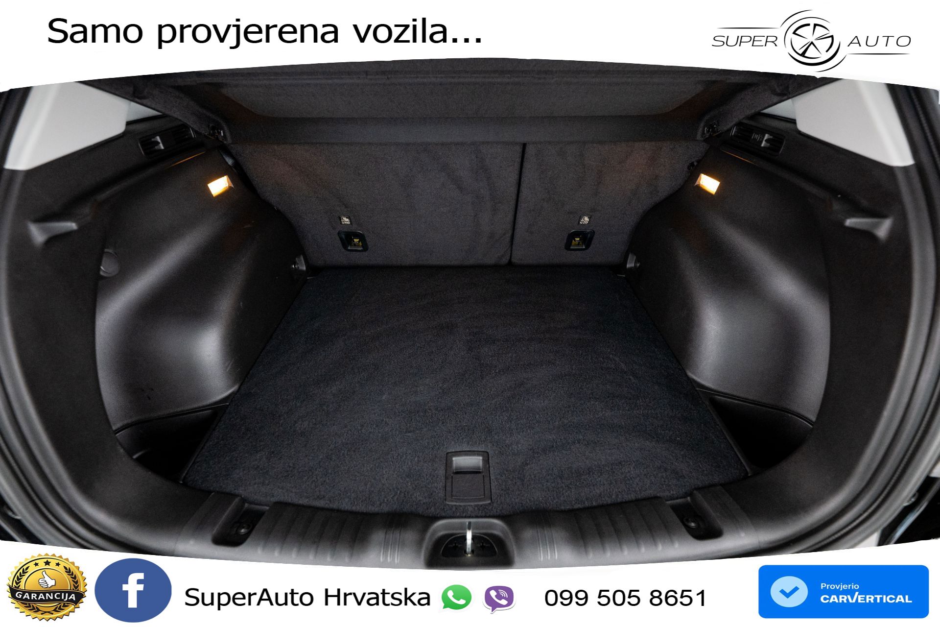 Jeep Compass 1.3 GSE T4 Aut. 130 KS, LED+ACC+GR SJED+360+VIRT