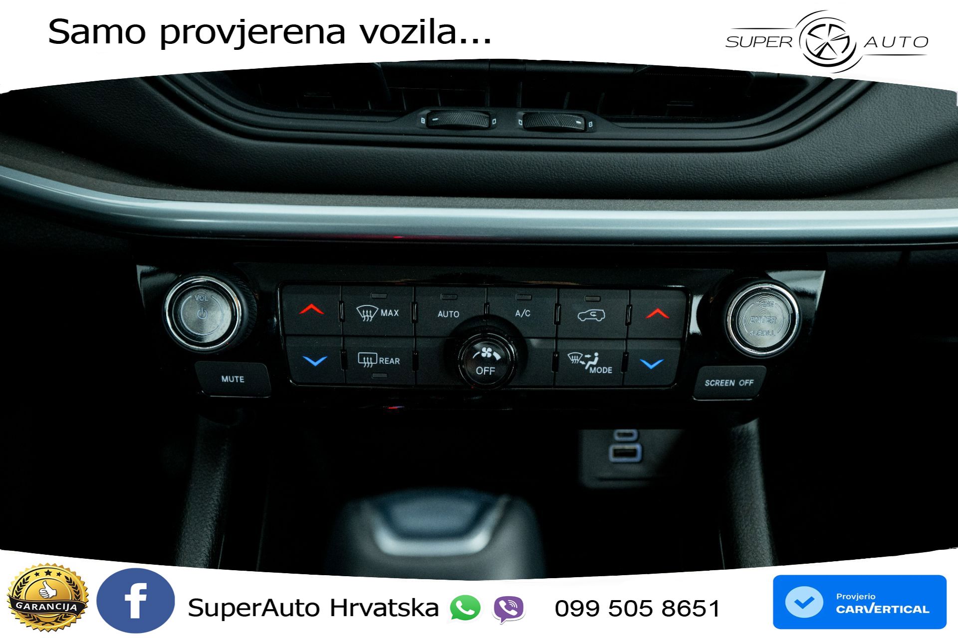 Jeep Compass 1.3 GSE T4 Aut. 130 KS, LED+ACC+GR SJED+360+VIRT