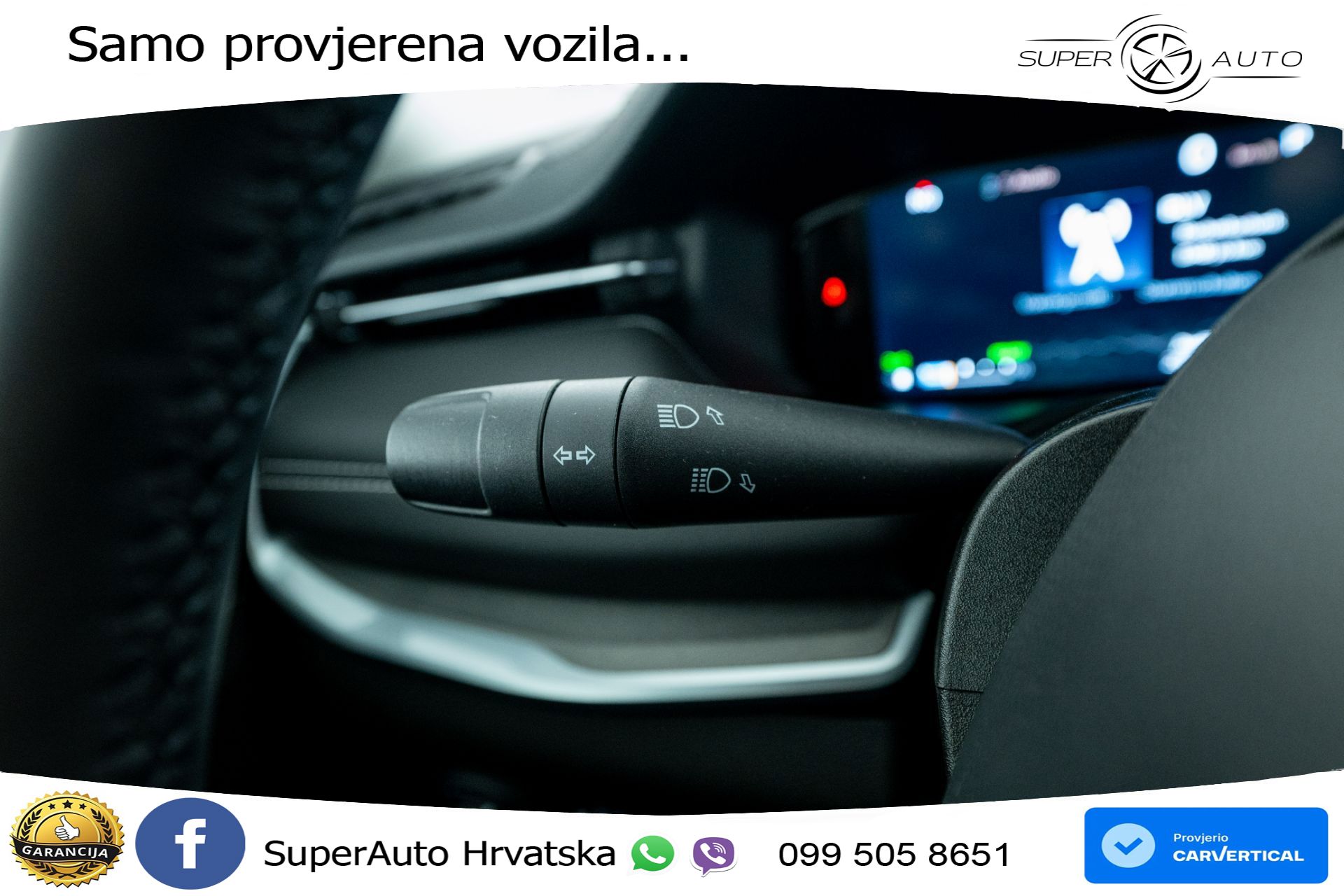 Jeep Compass 1.3 GSE T4 Aut. 130 KS, LED+ACC+GR SJED+360+VIRT