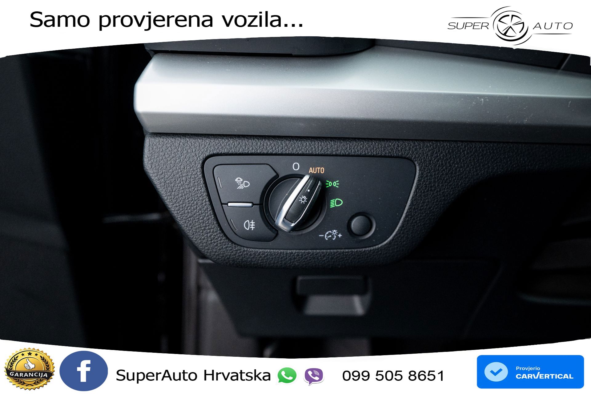 Audi Q5 40 TDI quattro ultra S tronic S line 204 KS, ACC+KAM+VIRT+NAVI