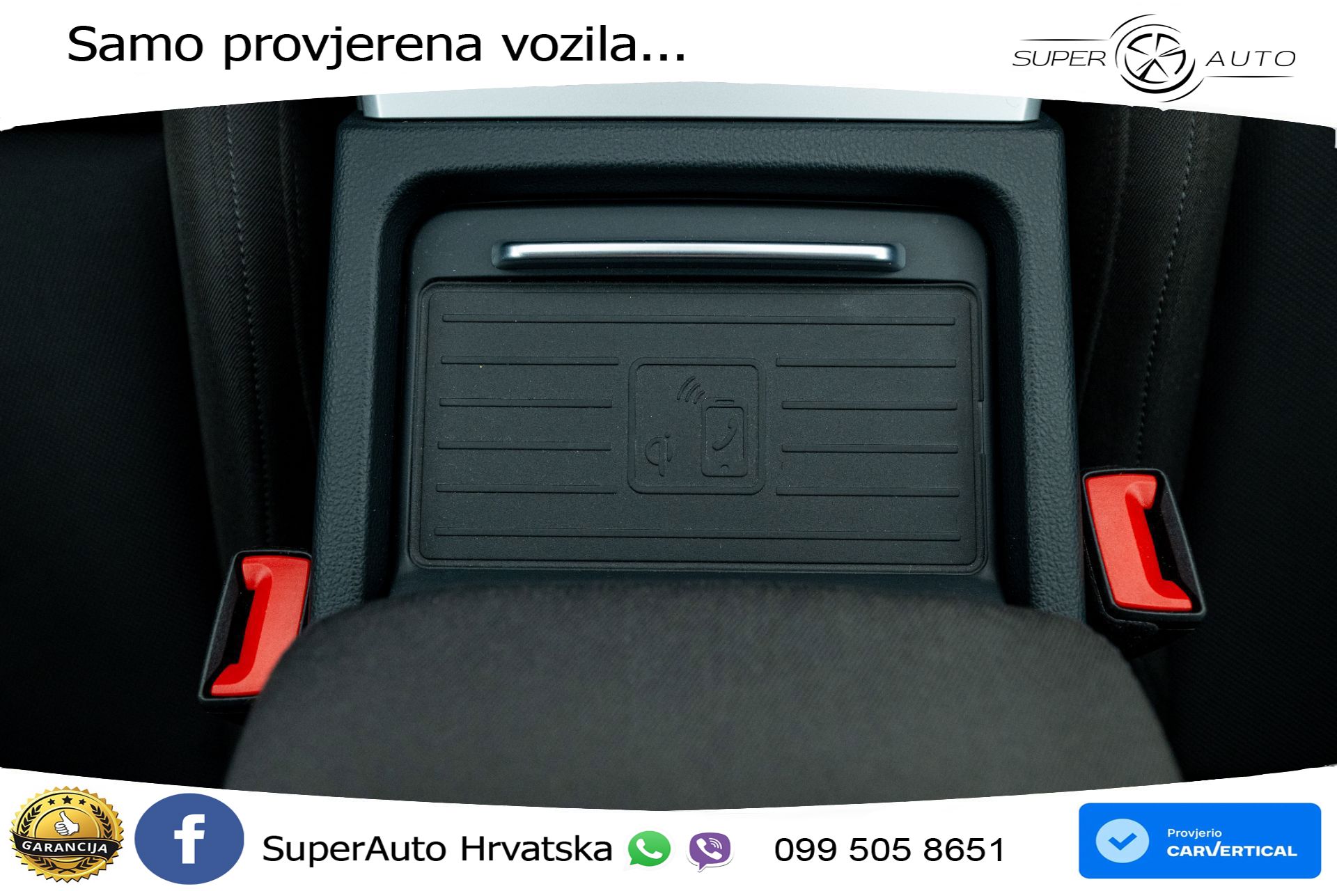 Audi Q5 40 TDI quattro ultra S tronic S line 204 KS, ACC+KAM+VIRT+NAVI