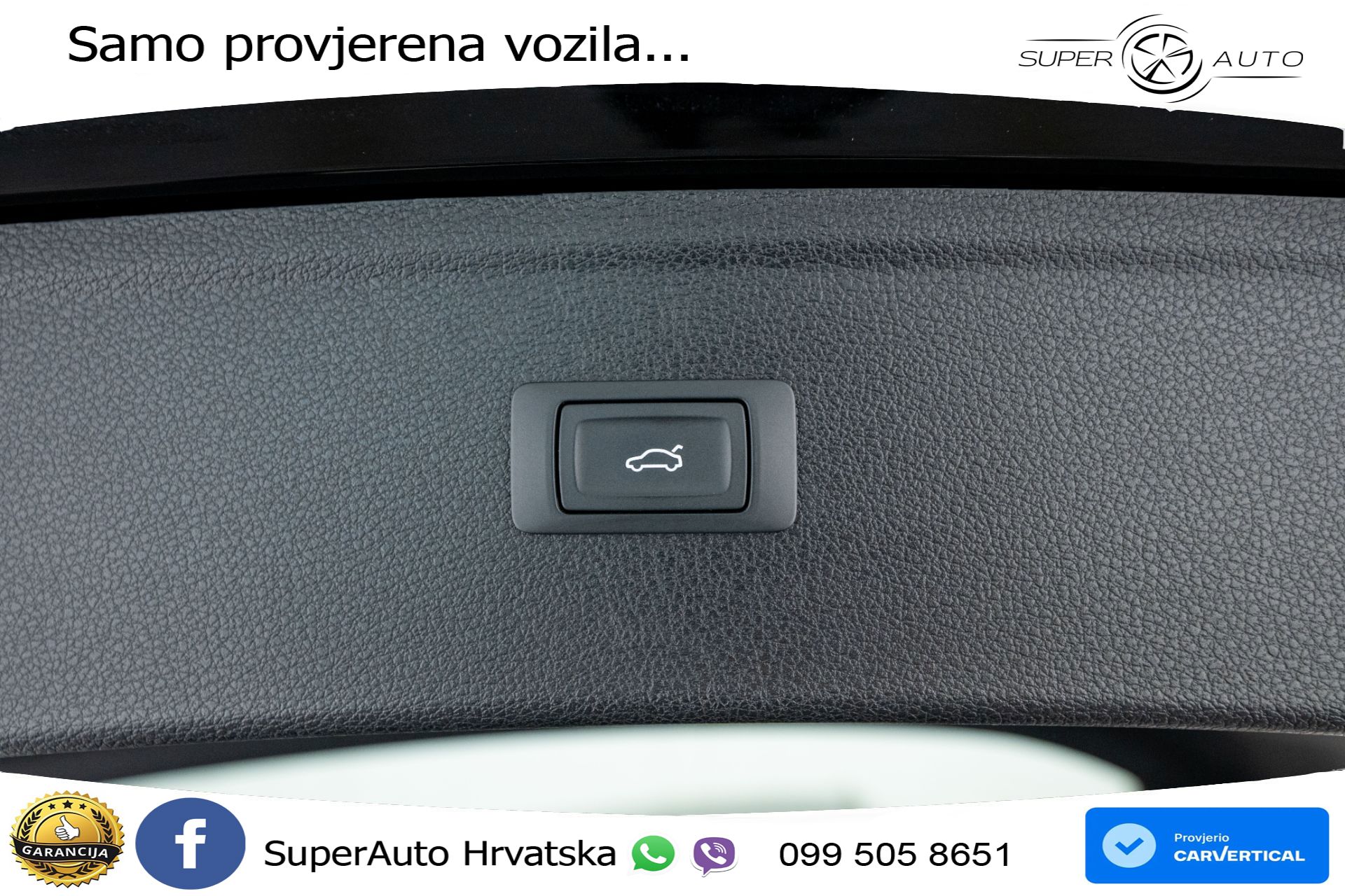 Audi Q5 40 TDI quattro ultra S tronic S line 204 KS, ACC+KAM+VIRT+NAVI