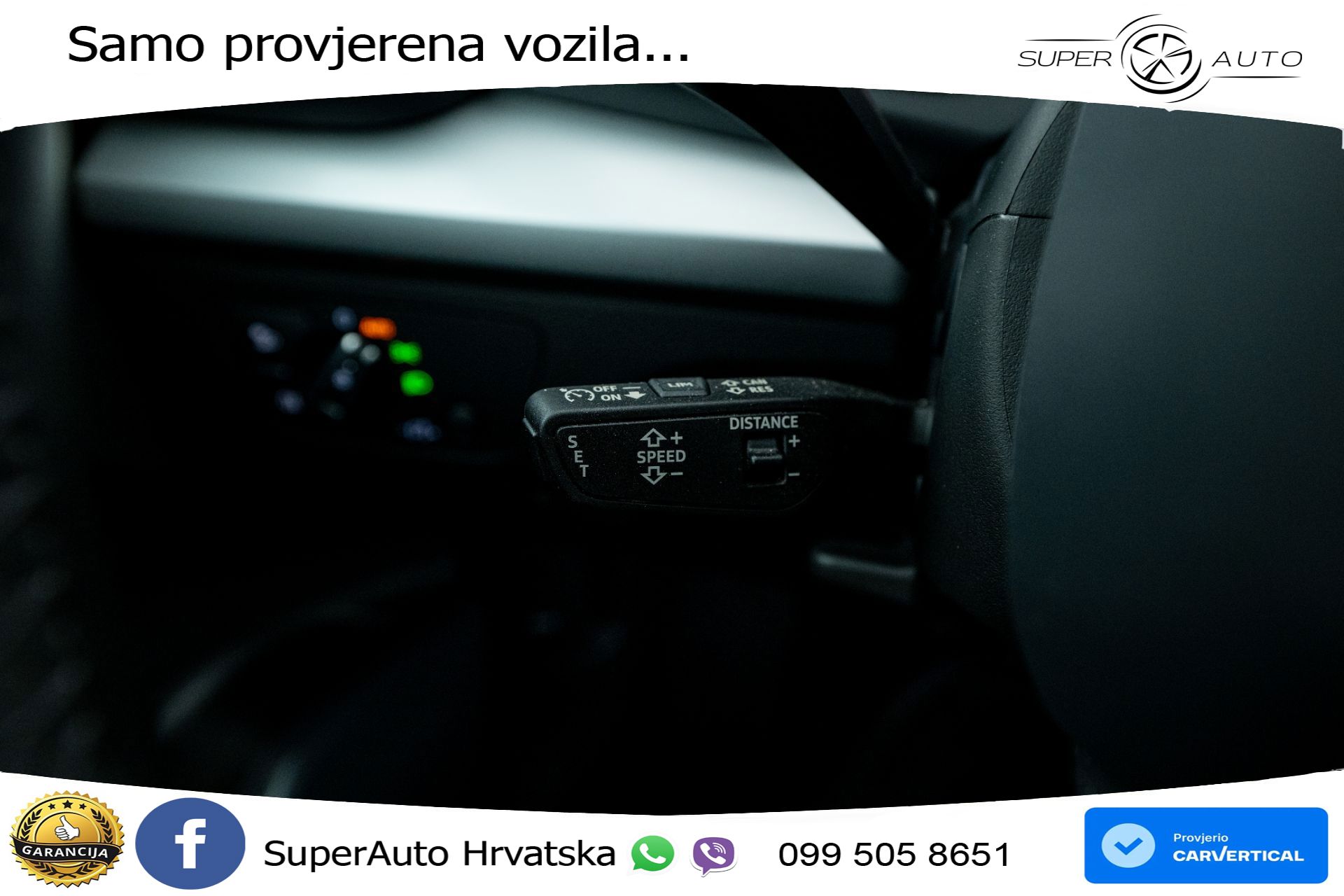 Audi Q5 40 TDI quattro ultra S tronic S line 204 KS, ACC+KAM+VIRT+NAVI