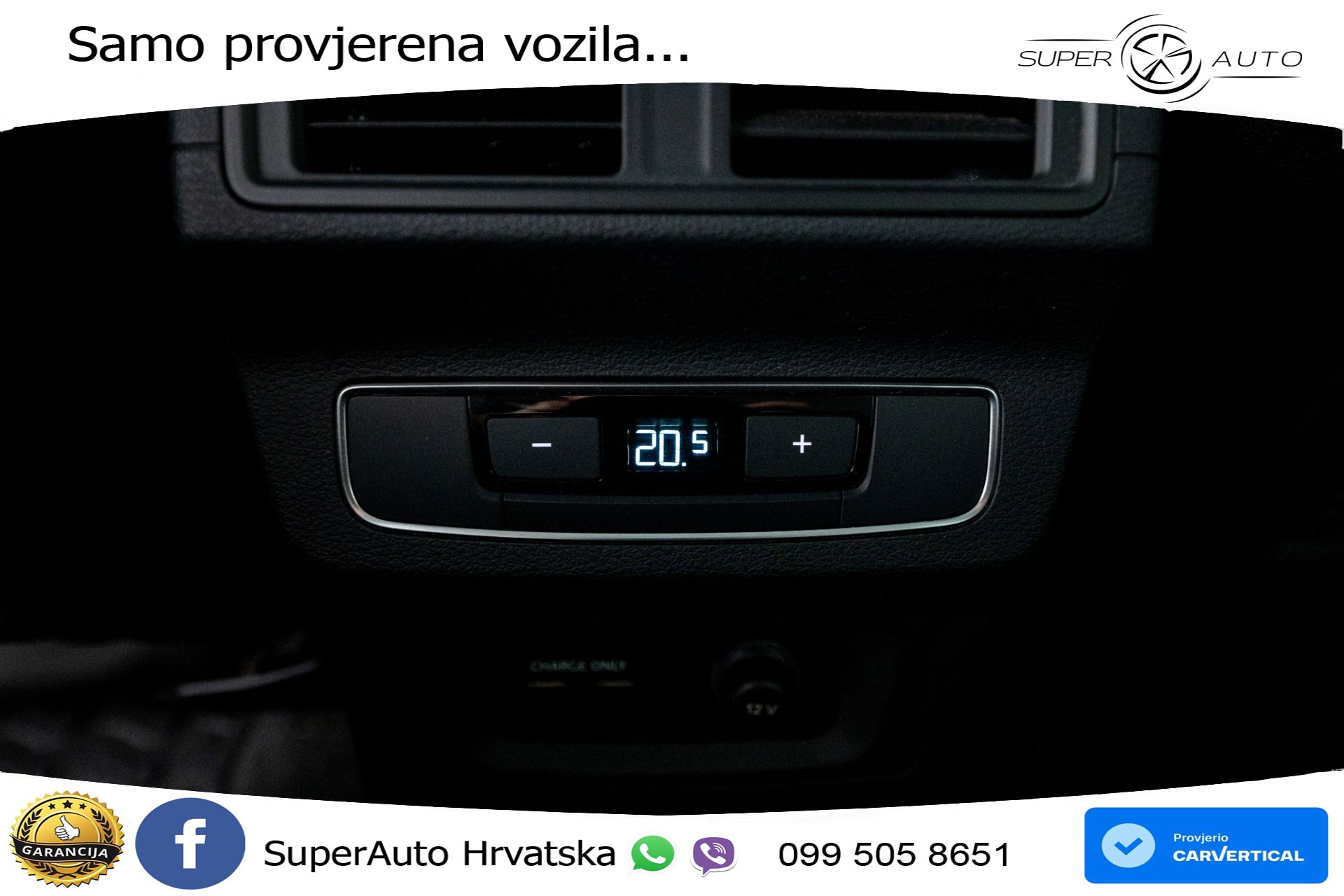 Audi Q5 40 TDI quattro ultra S tronic S line 204 KS, ACC+KAM+VIRT+NAVI