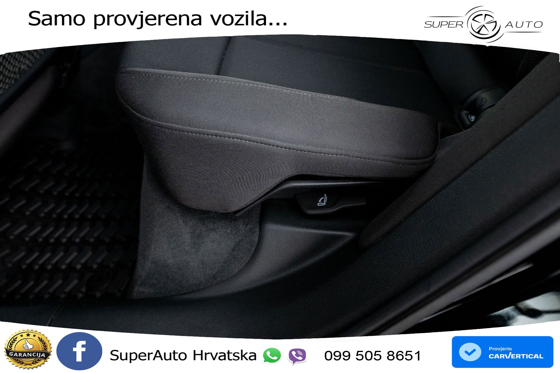 Audi Q5 40 TDI quattro ultra S tronic S line 204 KS, ACC+KAM+VIRT+NAVI