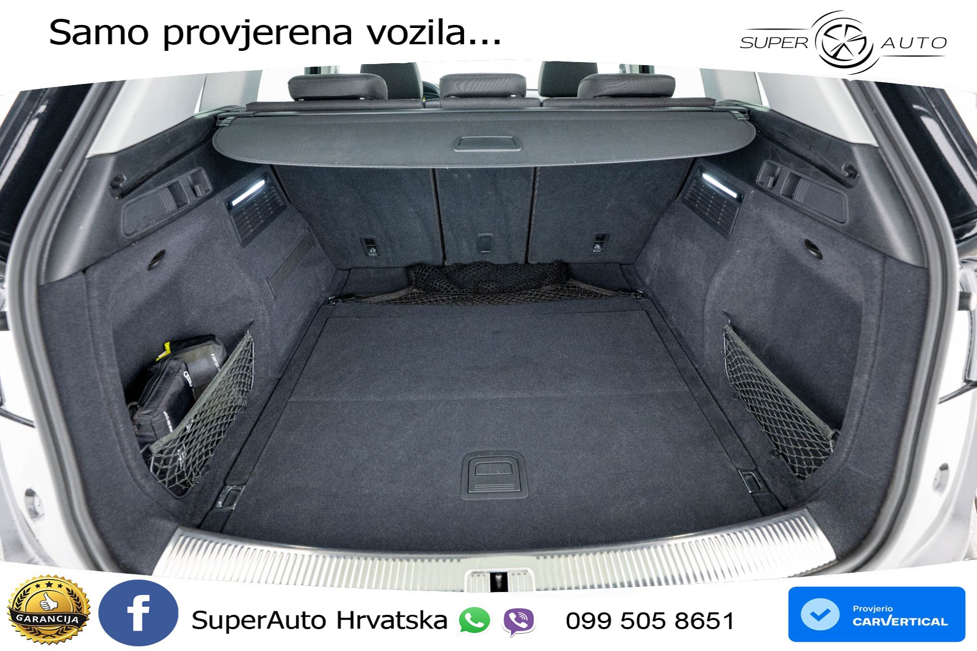 Audi Q5 40 TDI quattro ultra S tronic S line 204 KS, ACC+KAM+VIRT+NAVI