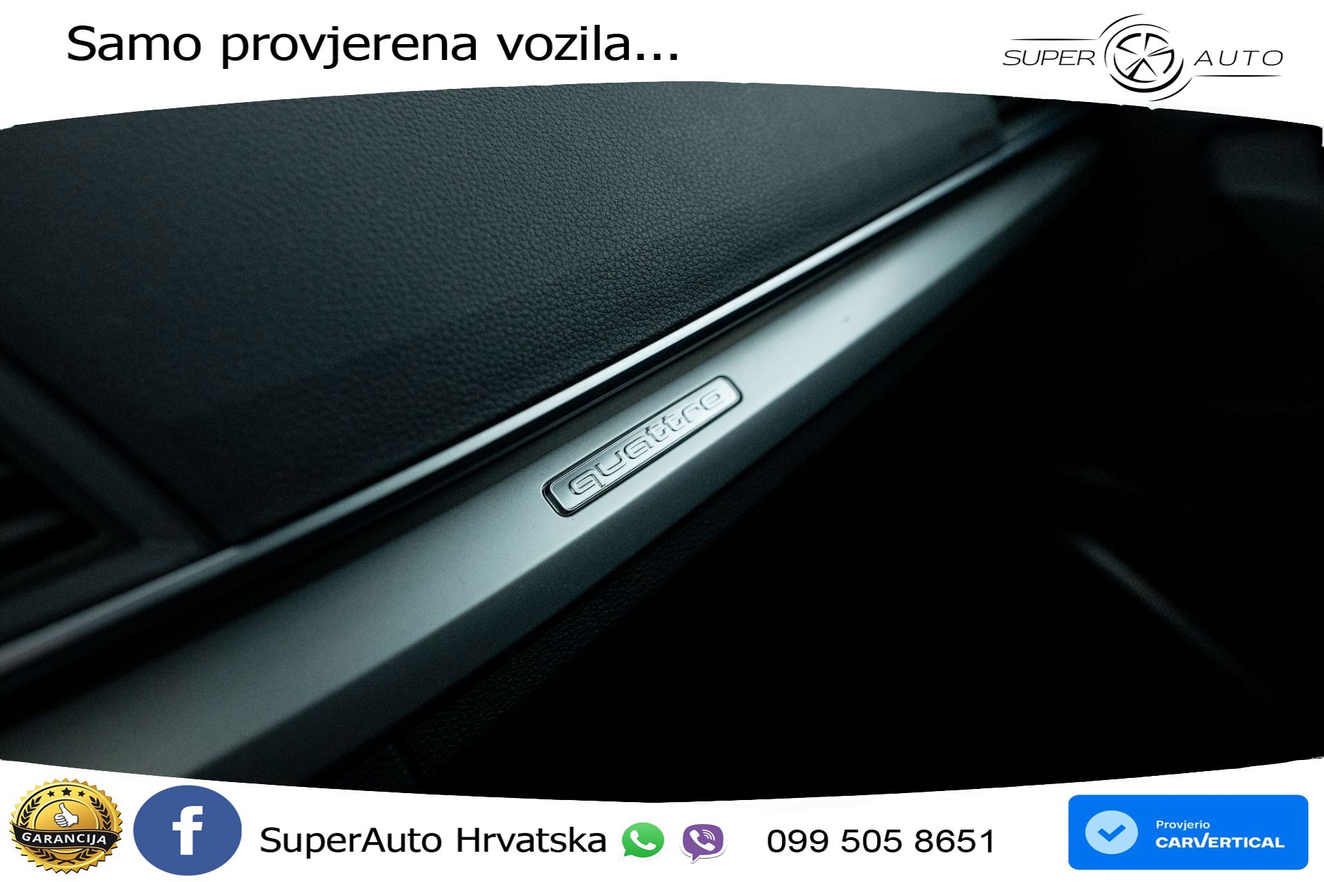 Audi Q5 40 TDI quattro ultra S tronic S line 204 KS, ACC+KAM+VIRT+NAVI