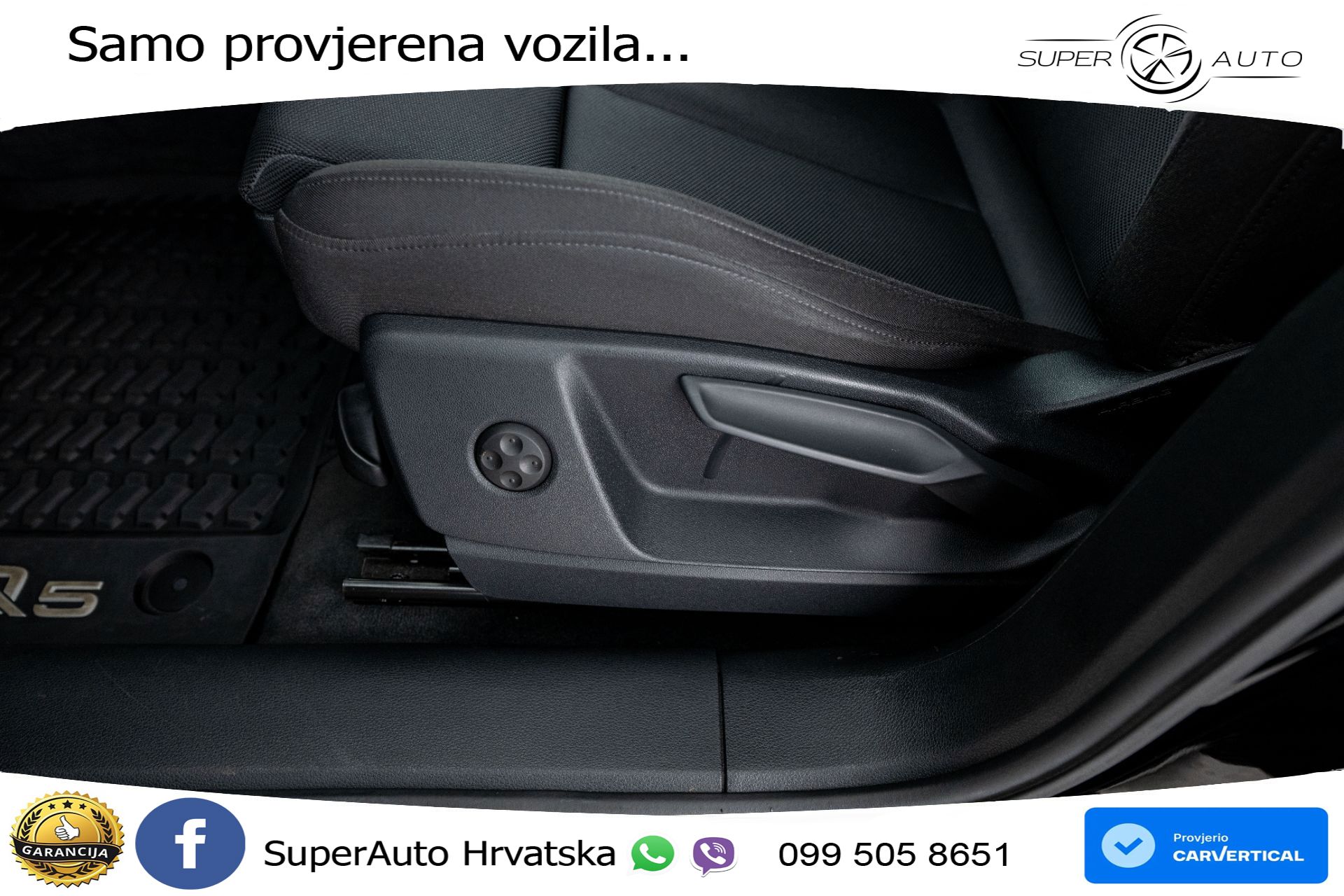 Audi Q5 40 TDI quattro ultra S tronic S line 204 KS, ACC+KAM+VIRT+NAVI