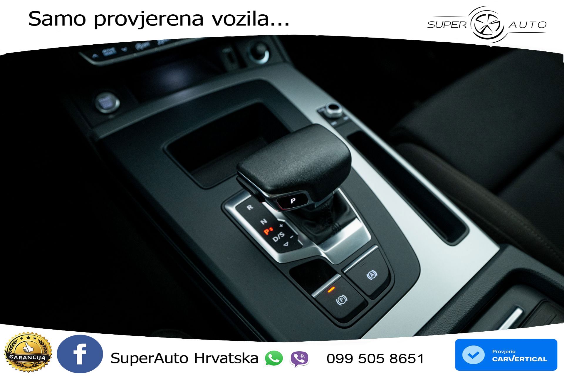 Audi Q5 40 TDI quattro ultra S tronic S line 204 KS, ACC+KAM+VIRT+NAVI