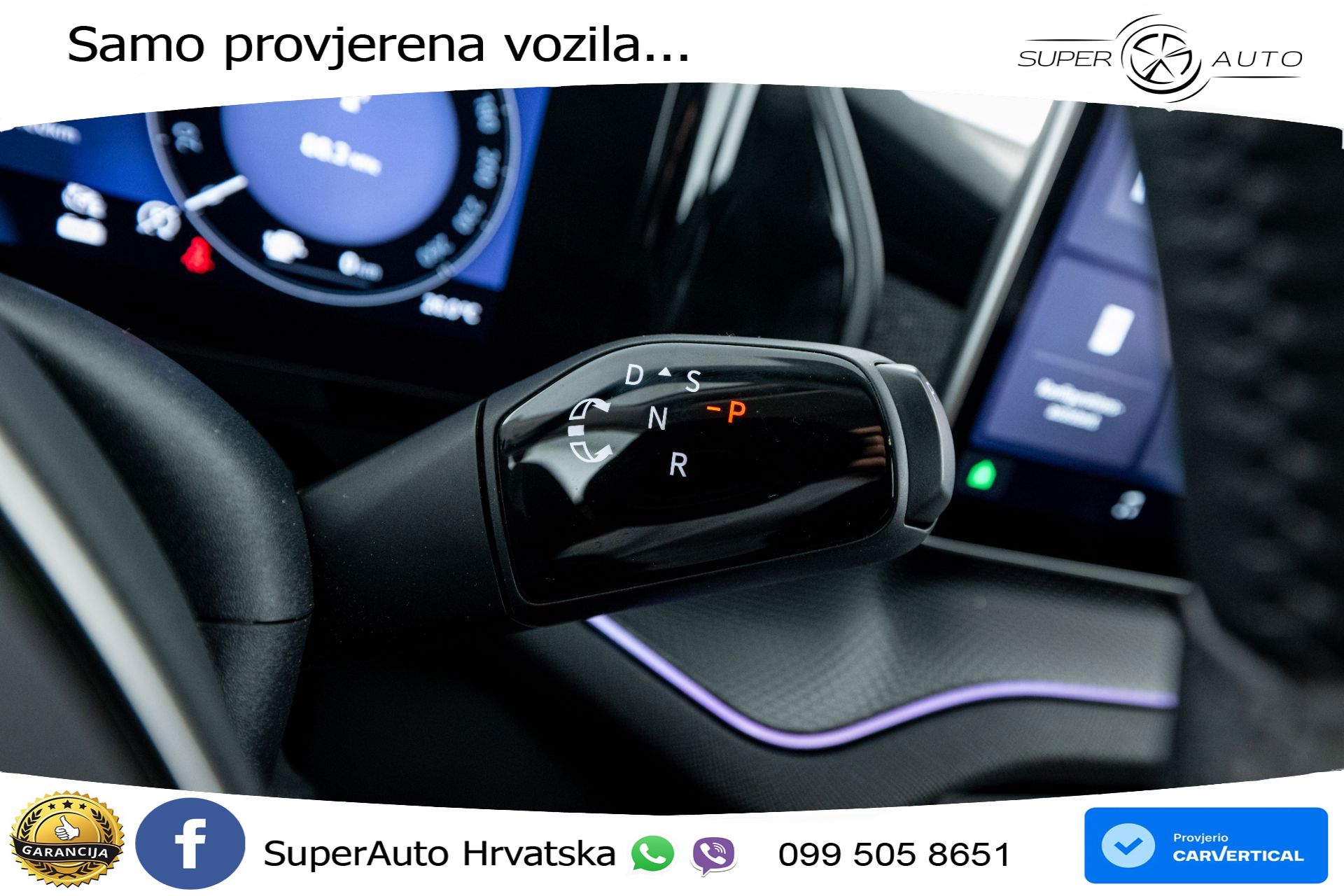 Škoda Kodiaq 1.5 TSI DSG Selection 204 KS, ACC+360+4xGR SJED+VIRT+NAVI