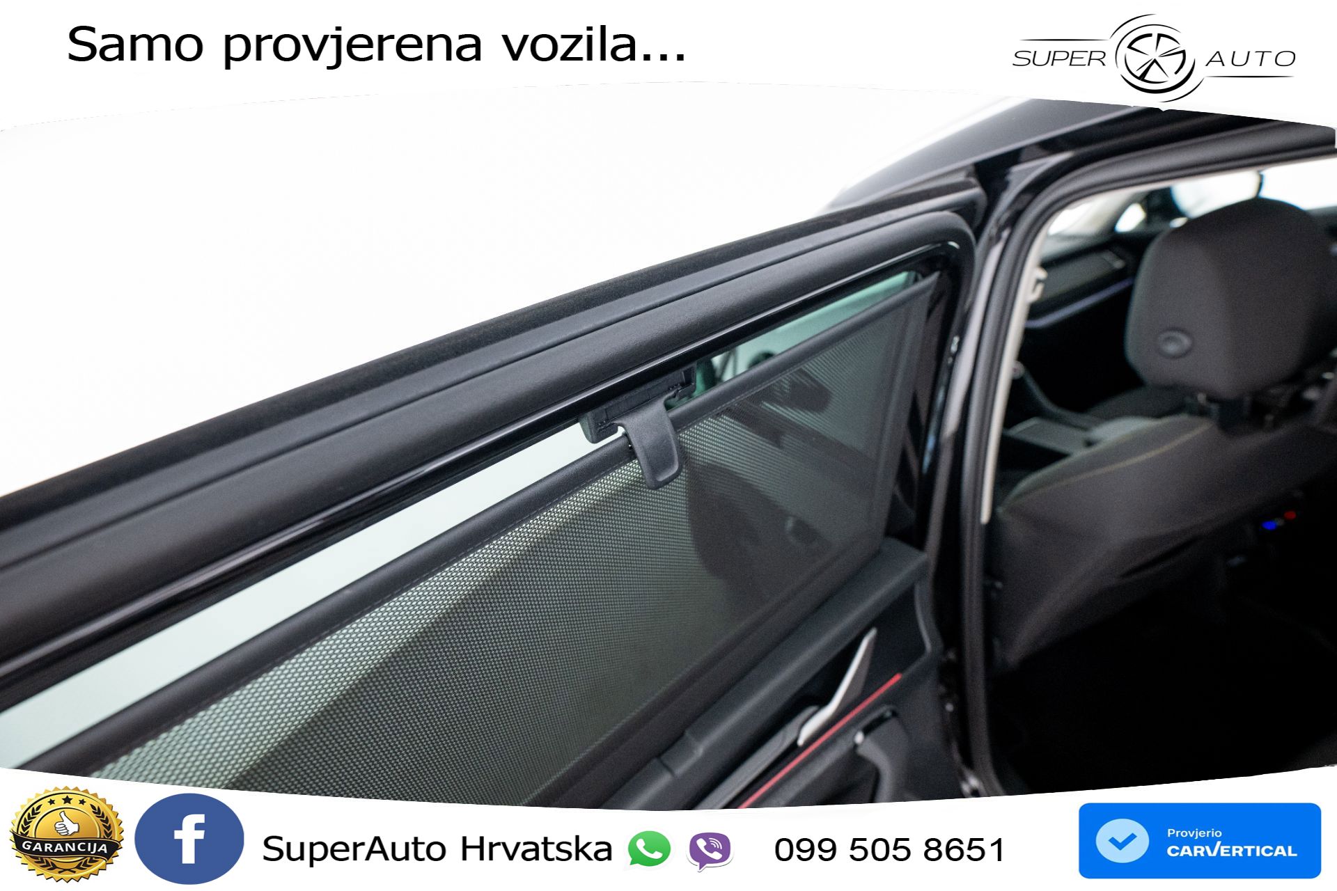 Škoda Kodiaq 1.5 TSI DSG Selection 204 KS, ACC+360+4xGR SJED+VIRT+NAVI