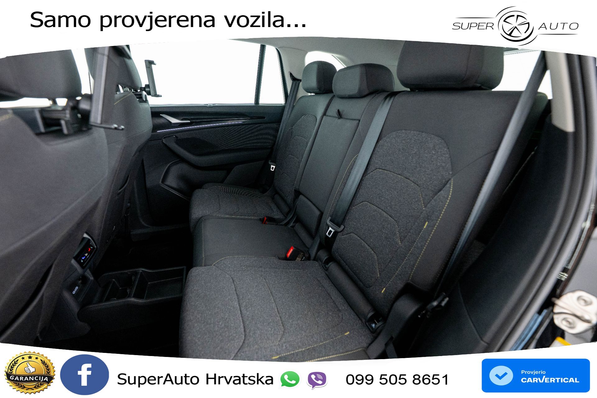 Škoda Kodiaq 1.5 TSI DSG Selection 204 KS, ACC+360+4xGR SJED+VIRT+NAVI