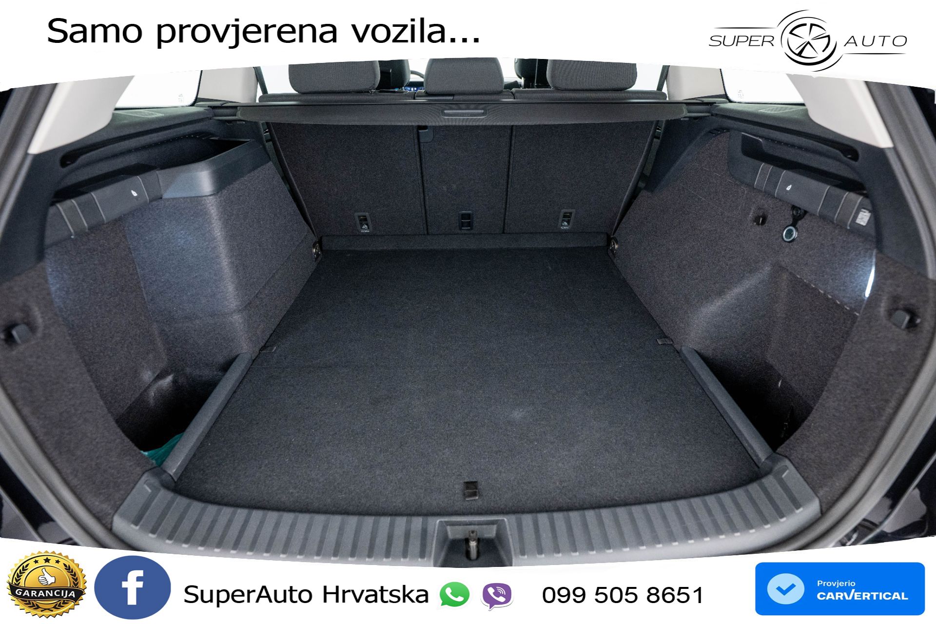 Škoda Kodiaq 1.5 TSI DSG Selection 204 KS, ACC+360+4xGR SJED+VIRT+NAVI