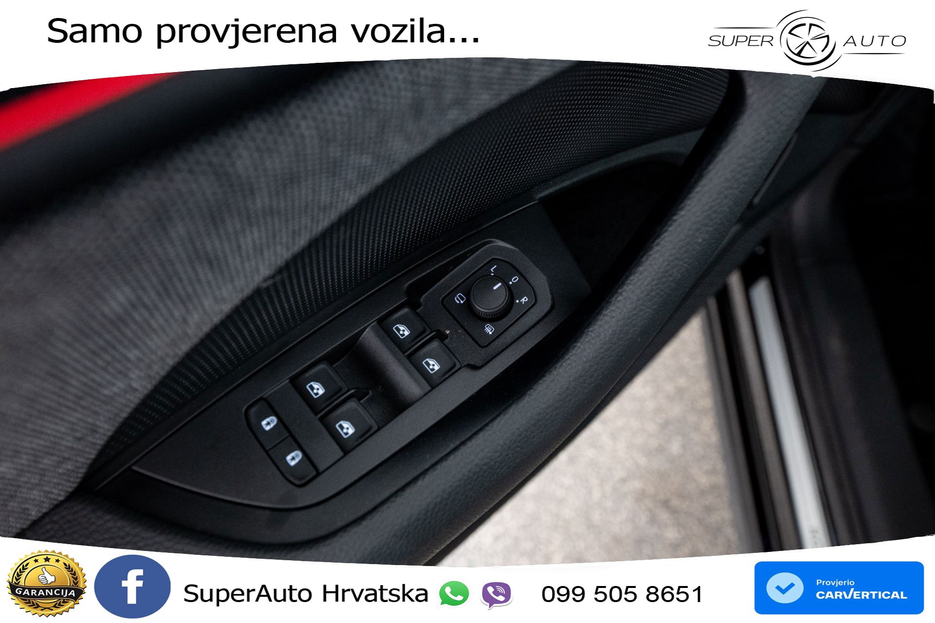 Škoda Kodiaq 1.5 TSI DSG Selection 204 KS, ACC+360+4xGR SJED+VIRT+NAVI