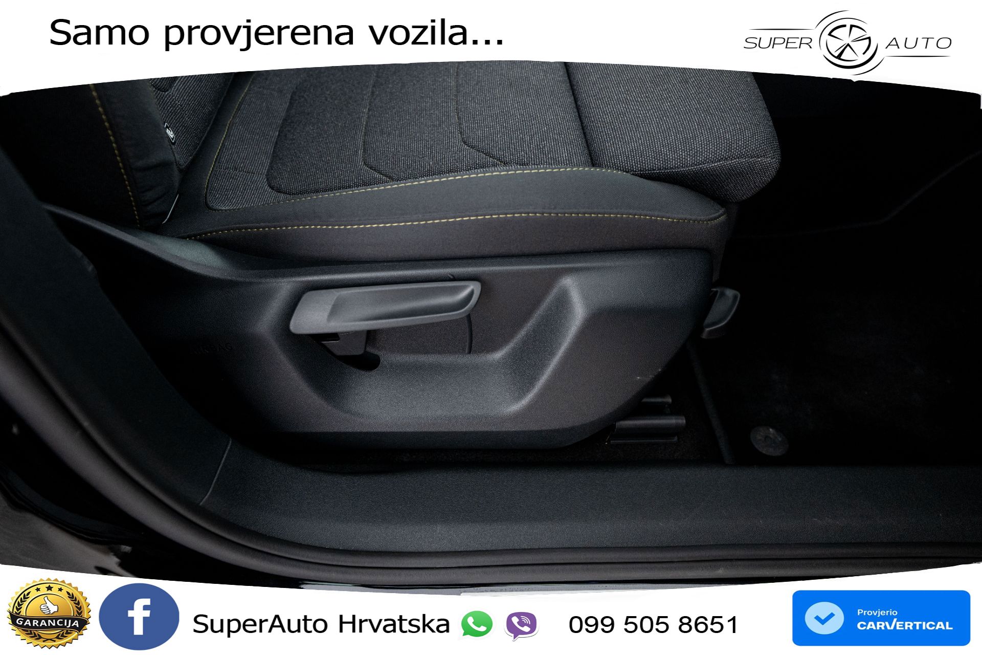 Škoda Kodiaq 1.5 TSI DSG Selection 204 KS, ACC+360+4xGR SJED+VIRT+NAVI