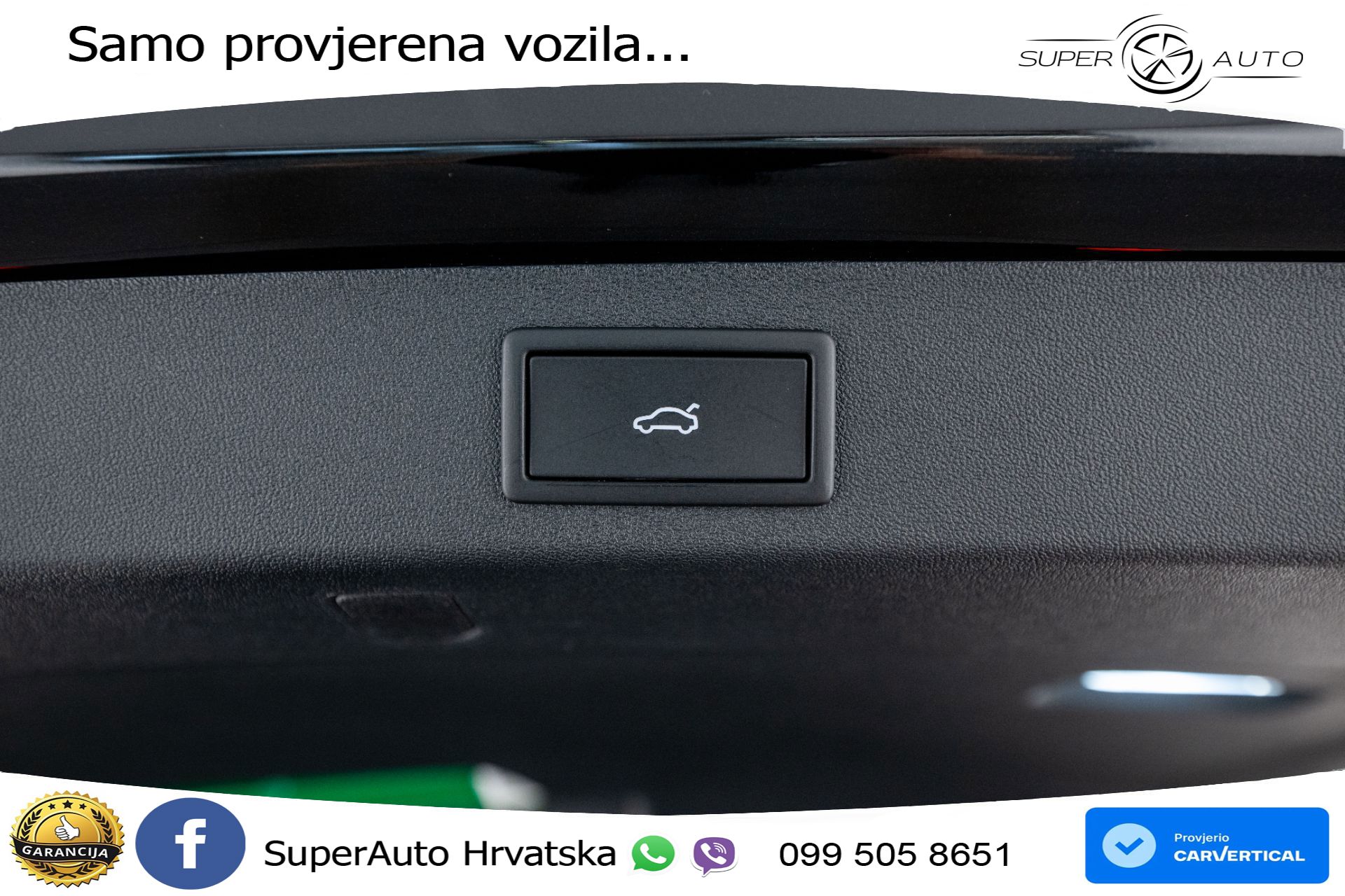 Škoda Kodiaq 1.5 TSI DSG Selection 204 KS, ACC+360+4xGR SJED+VIRT+NAVI