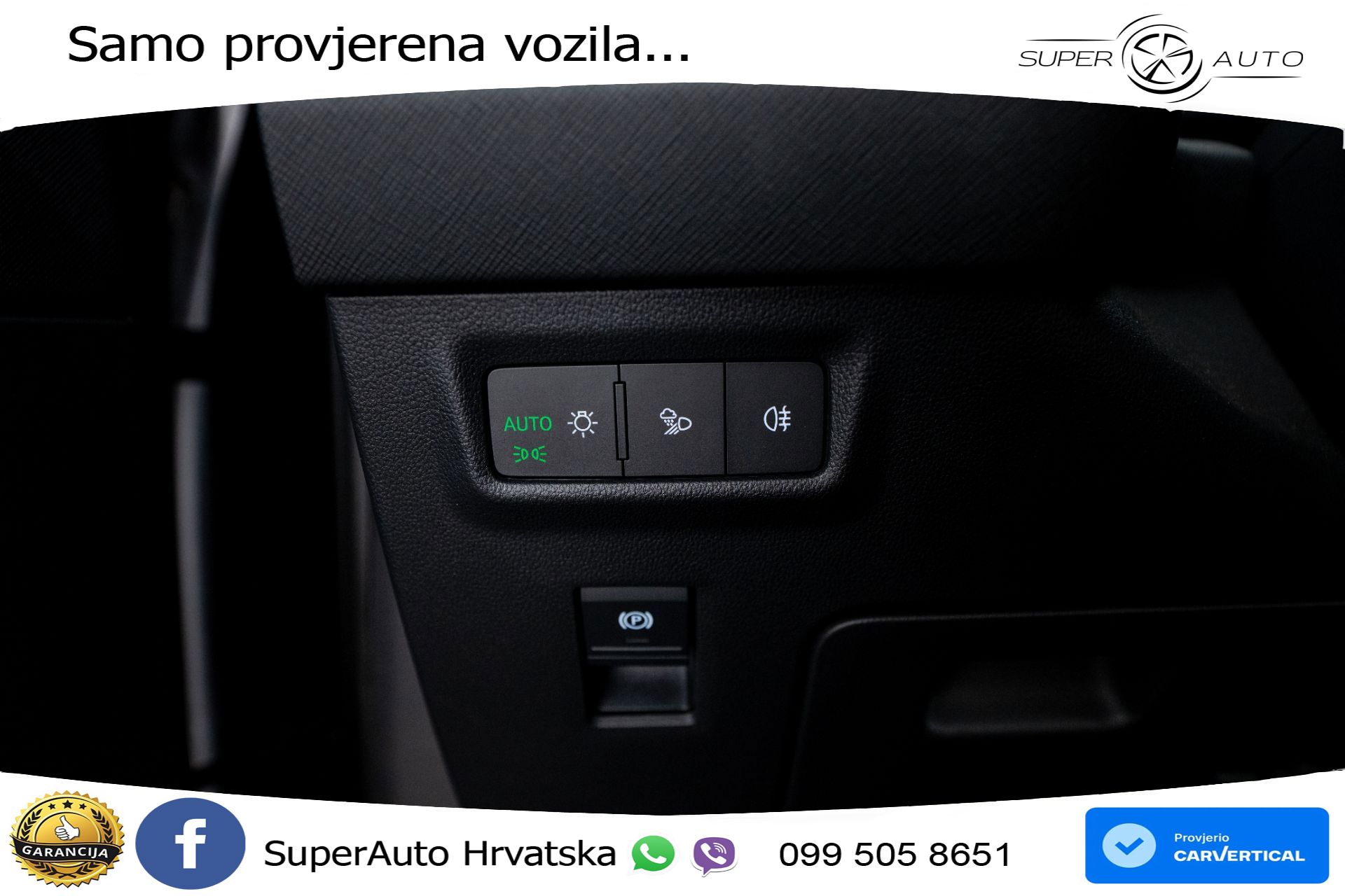 Škoda Kodiaq 1.5 TSI DSG Selection 204 KS, ACC+360+4xGR SJED+VIRT+NAVI