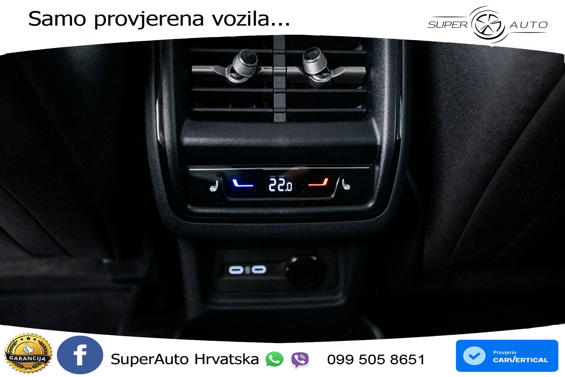 Škoda Kodiaq 1.5 TSI DSG Selection 204 KS, ACC+360+4xGR SJED+VIRT+NAVI