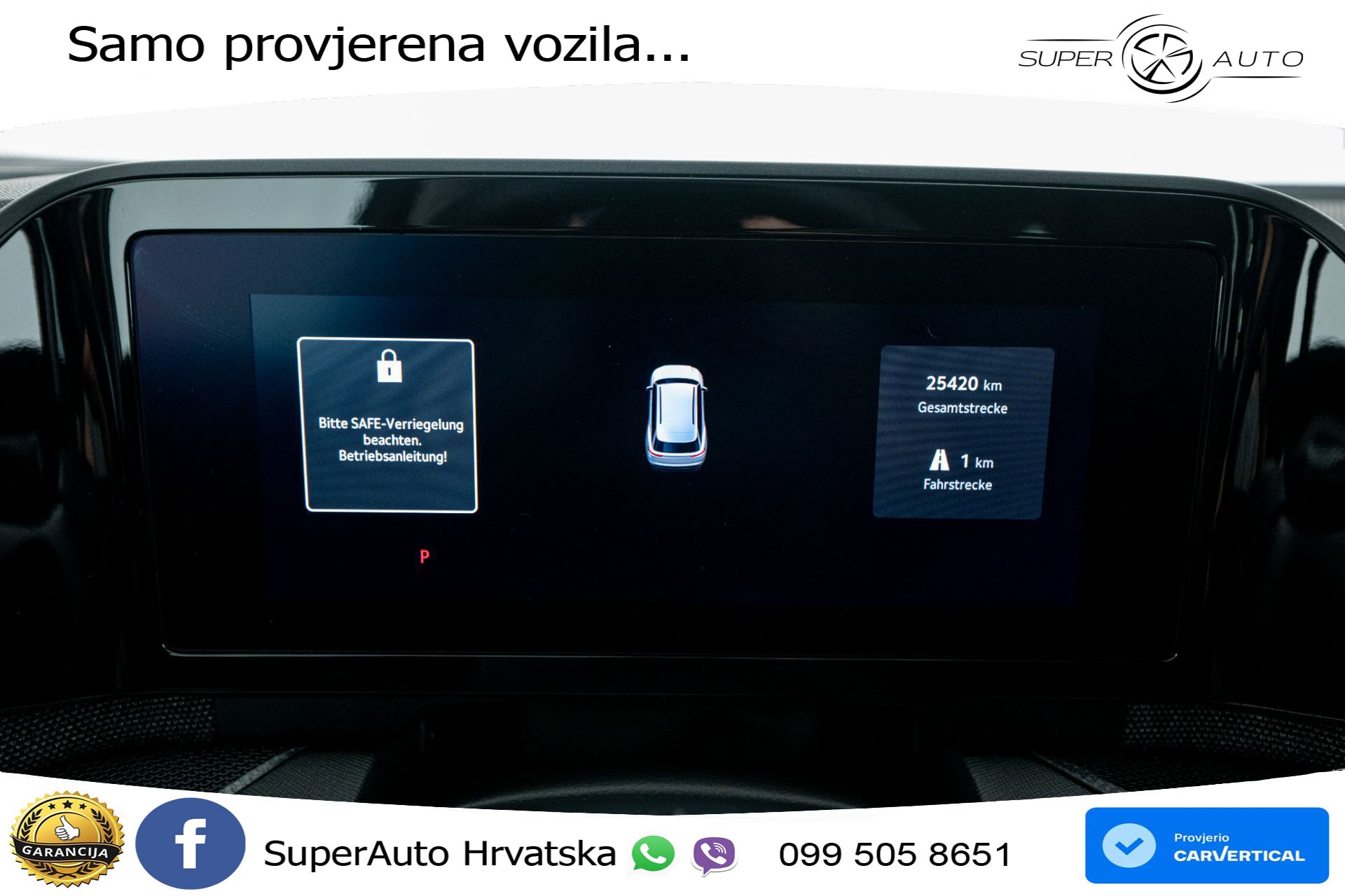 Škoda Kodiaq 1.5 TSI DSG Selection 204 KS, MATRIX+ACC+4xGR SJED+360+VIRT