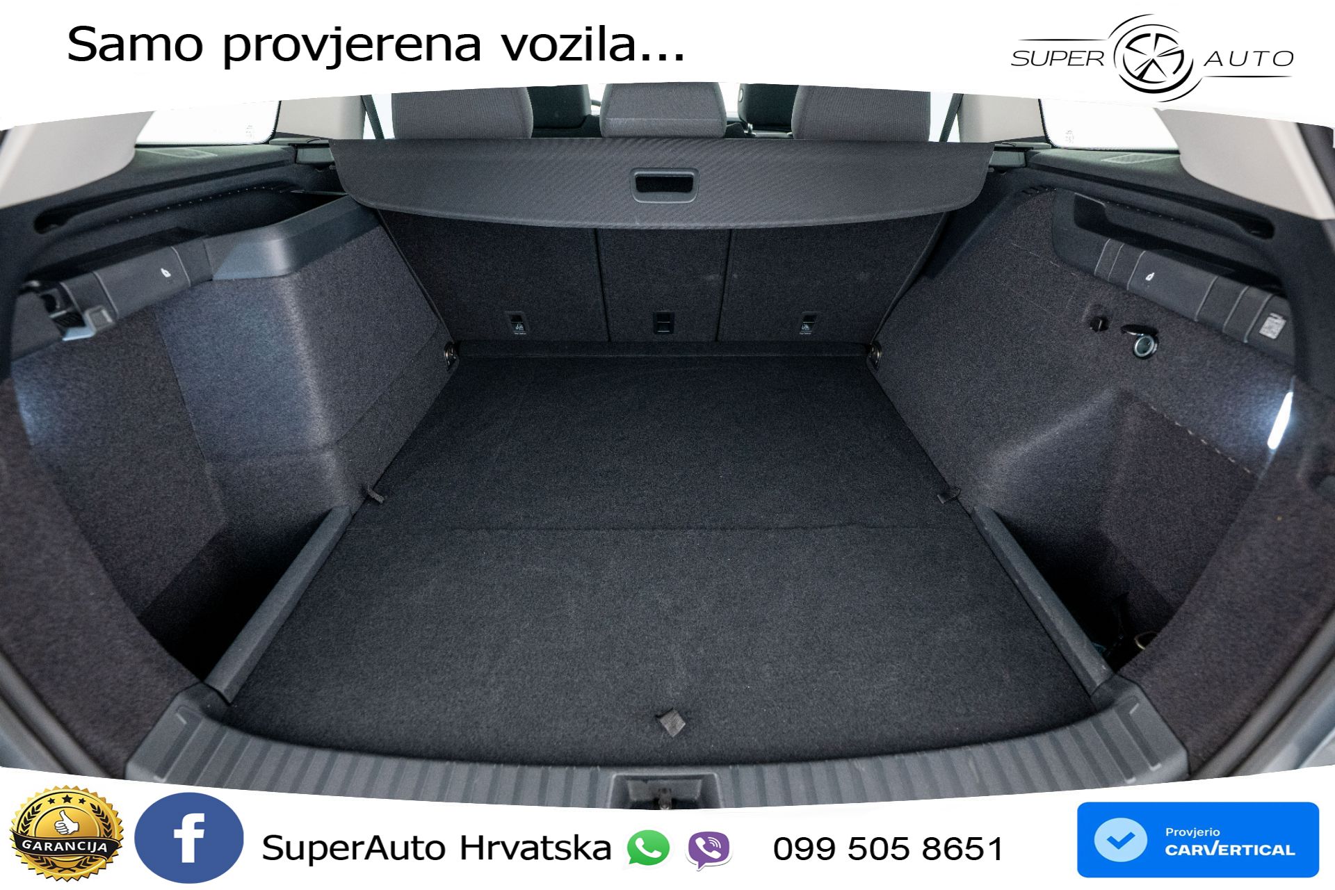 Škoda Kodiaq 1.5 TSI DSG Selection 204 KS, MATRIX+ACC+4xGR SJED+360+VIRT