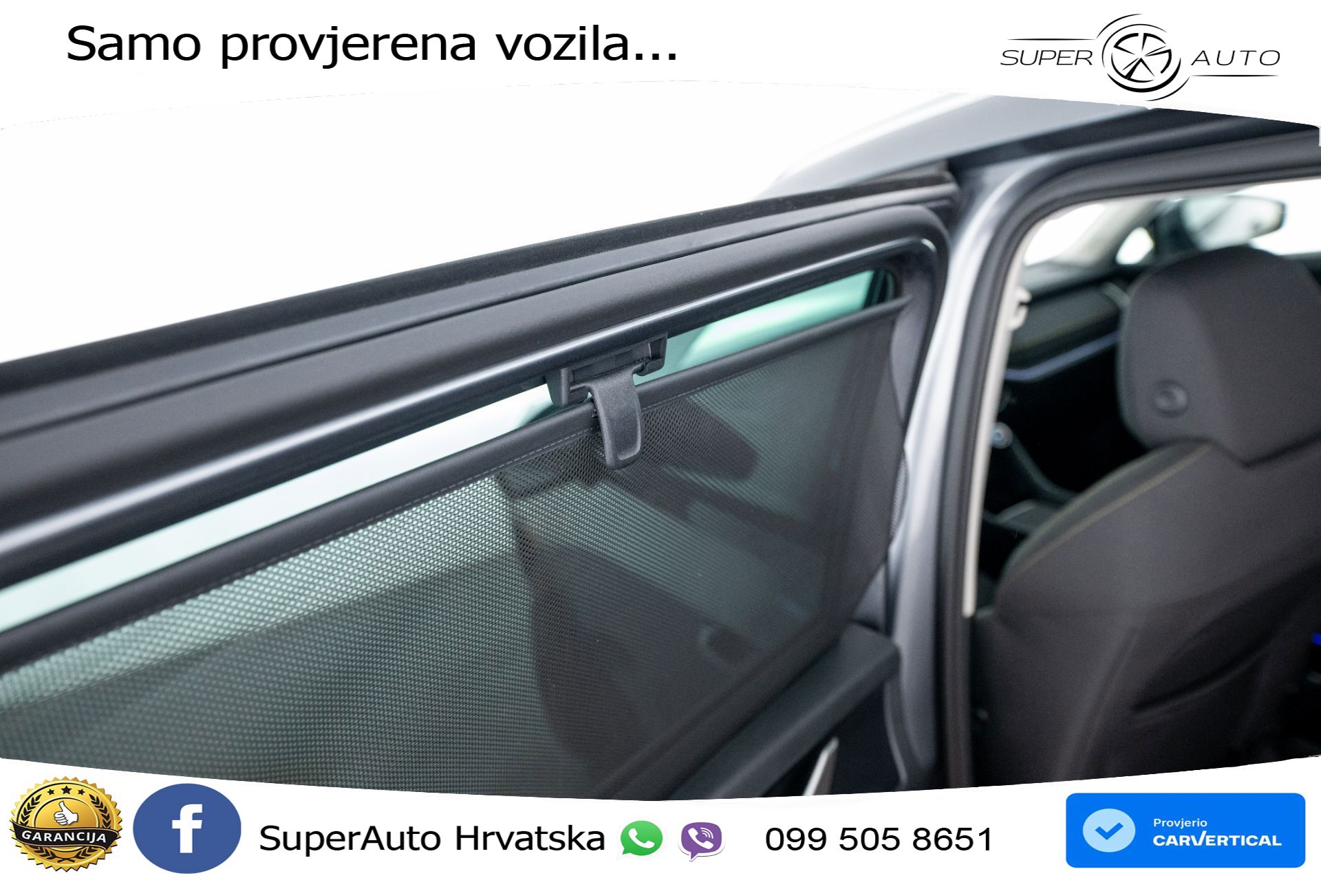Škoda Kodiaq 1.5 TSI DSG Selection 204 KS, MATRIX+ACC+4xGR SJED+360+VIRT